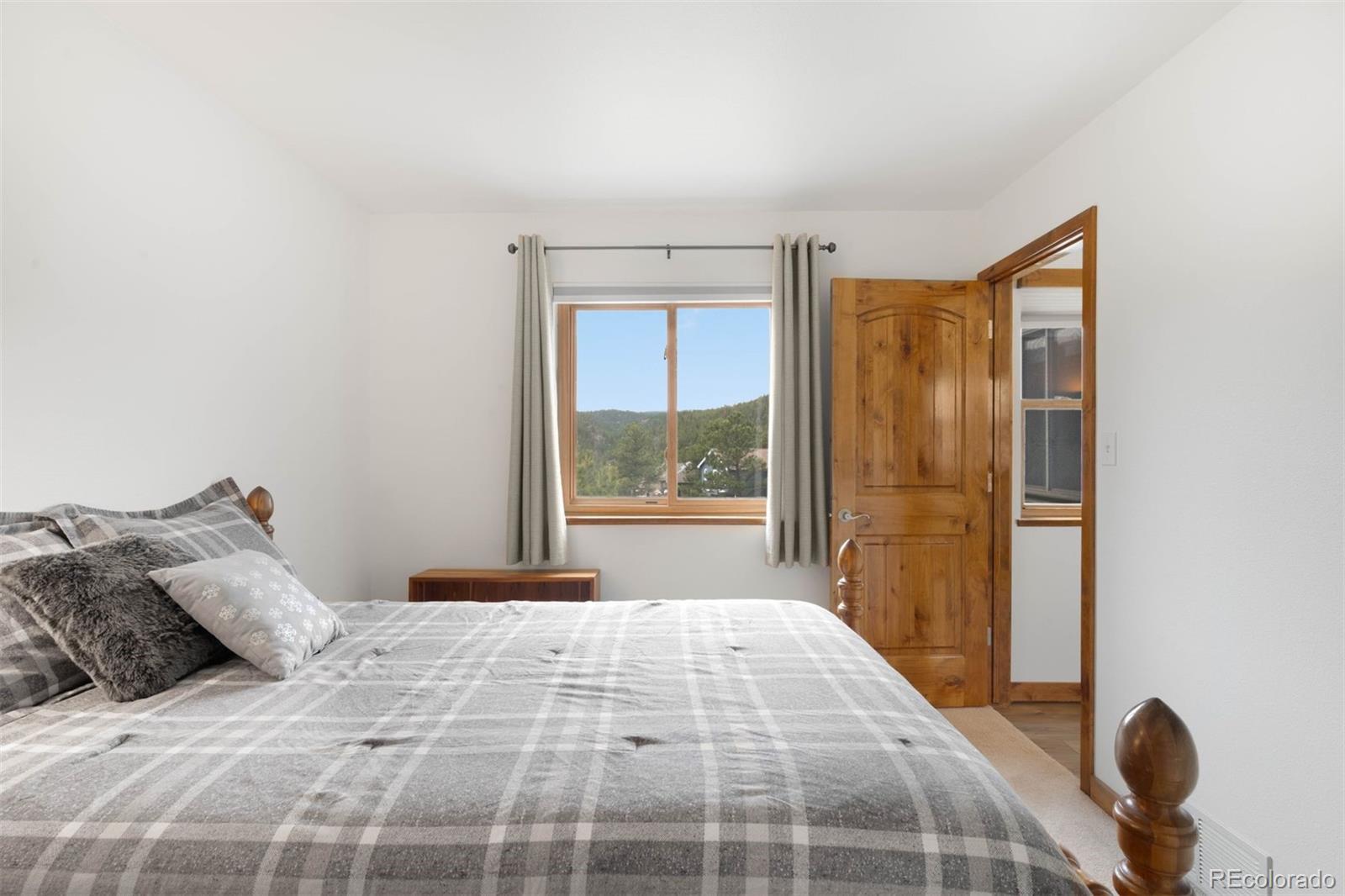 MLS Image #24 for 3257  sun ridge lane,evergreen, Colorado