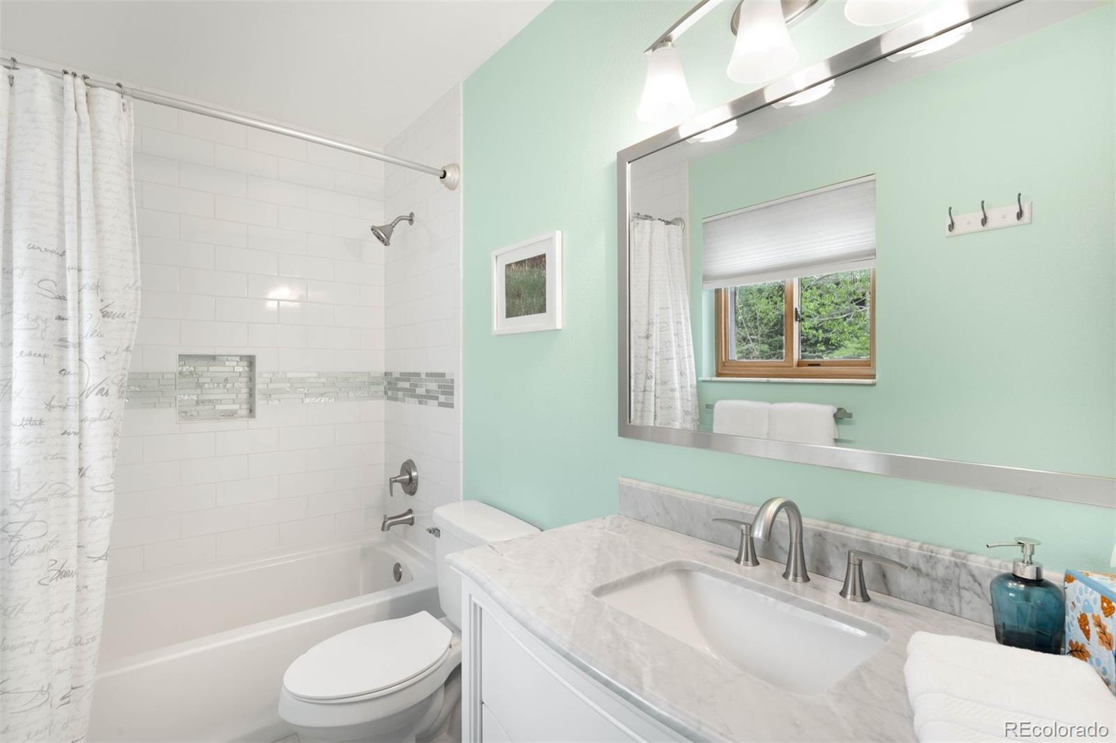 MLS Image #25 for 3257  sun ridge lane,evergreen, Colorado