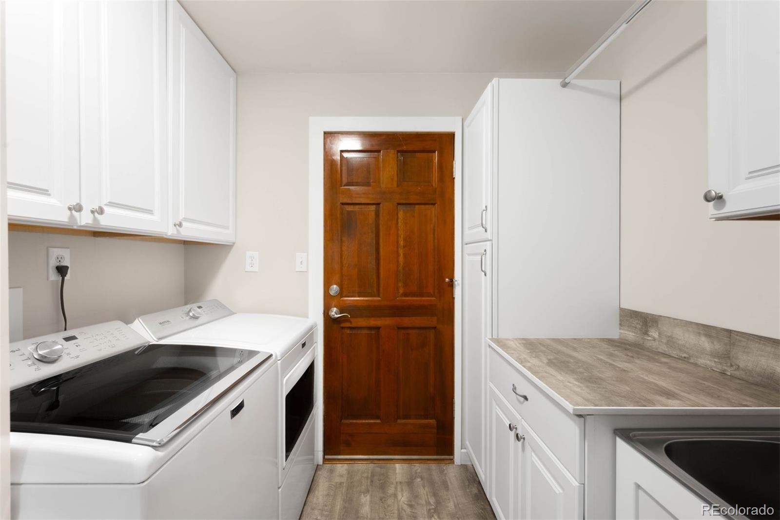 MLS Image #26 for 3257  sun ridge lane,evergreen, Colorado