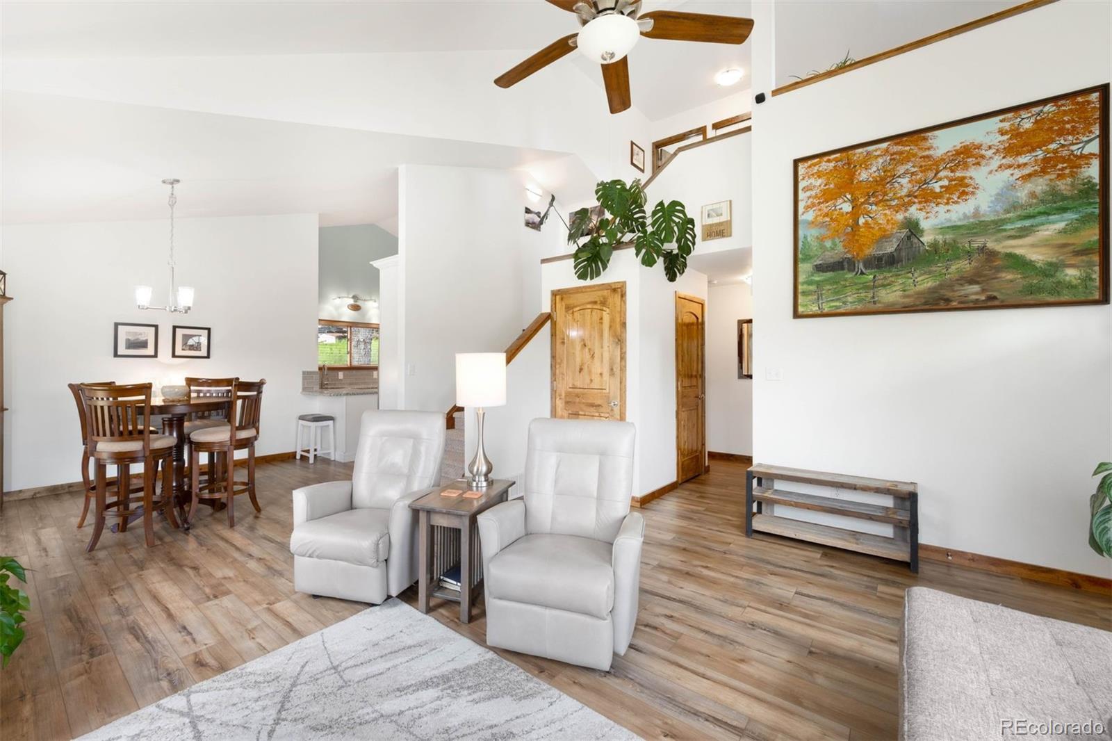 MLS Image #8 for 3257  sun ridge lane,evergreen, Colorado