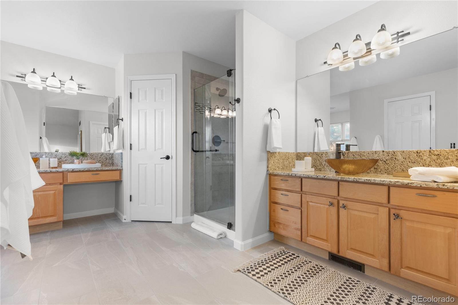 MLS Image #32 for 9453  lark sparrow drive,highlands ranch, Colorado