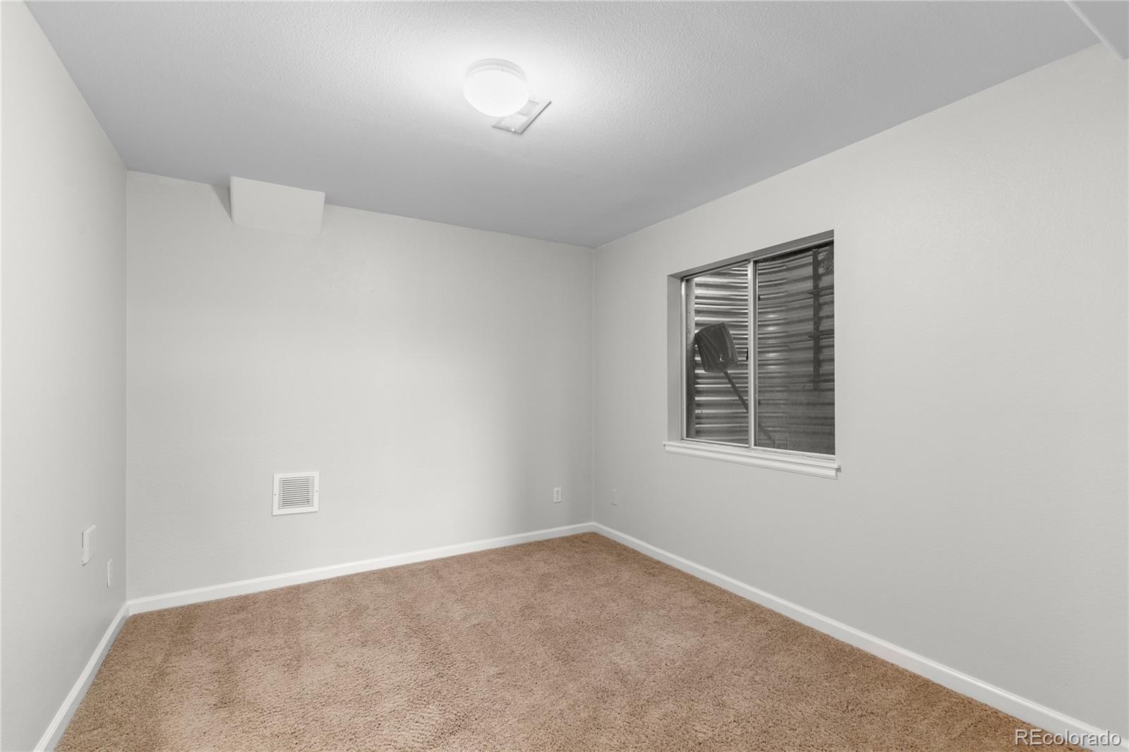 MLS Image #43 for 9453  lark sparrow drive,highlands ranch, Colorado