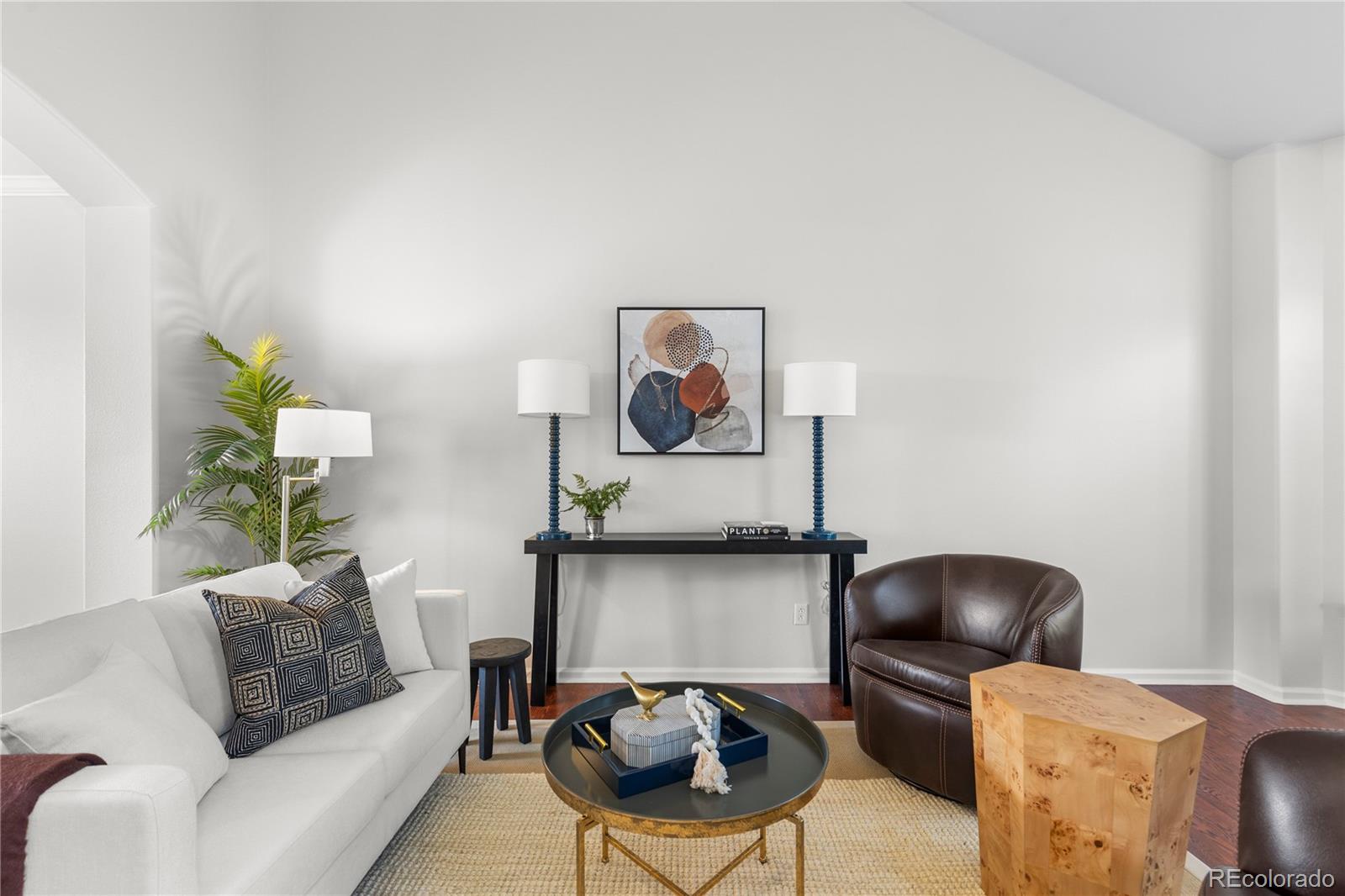 MLS Image #9 for 9453  lark sparrow drive,highlands ranch, Colorado