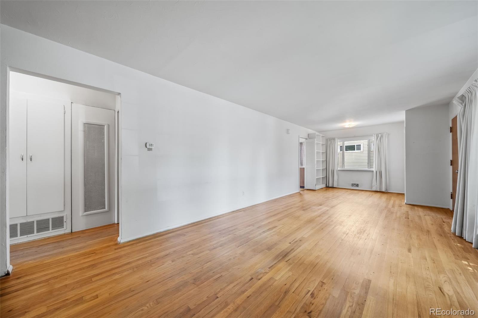MLS Image #14 for 2571 s birch street,denver, Colorado