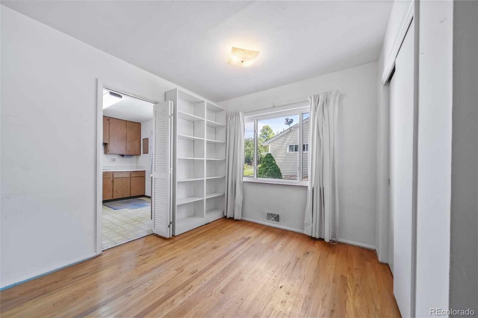 MLS Image #19 for 2571 s birch street,denver, Colorado