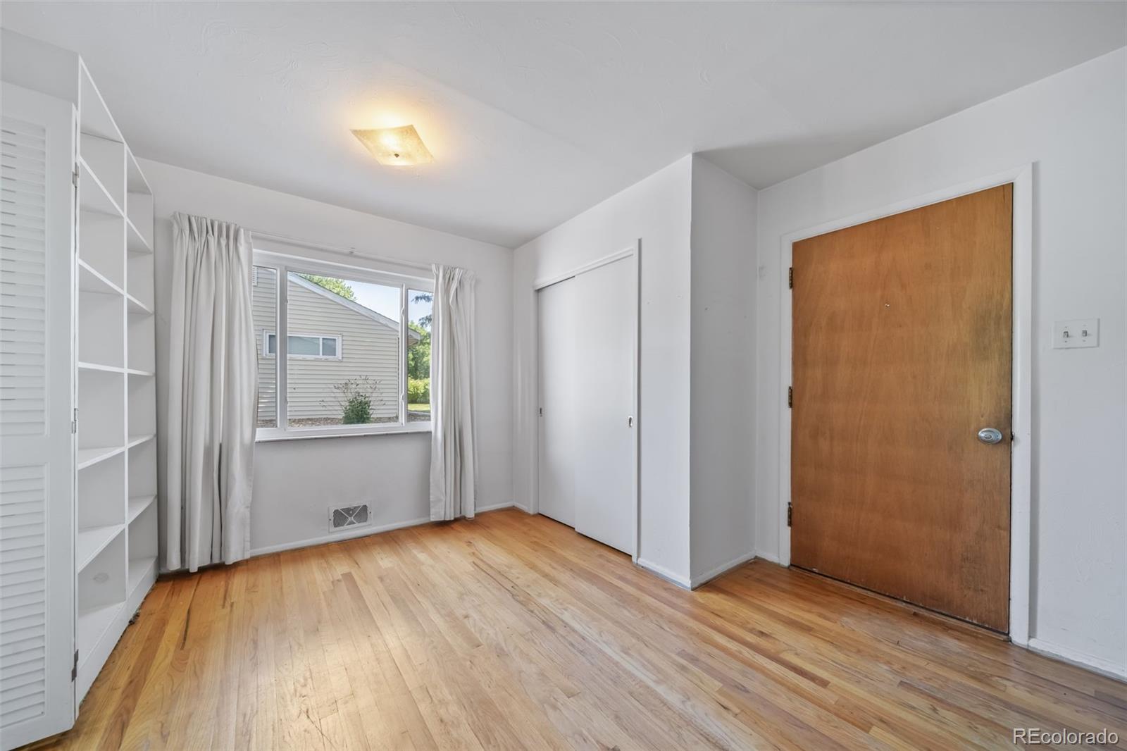 MLS Image #5 for 2571 s birch street,denver, Colorado