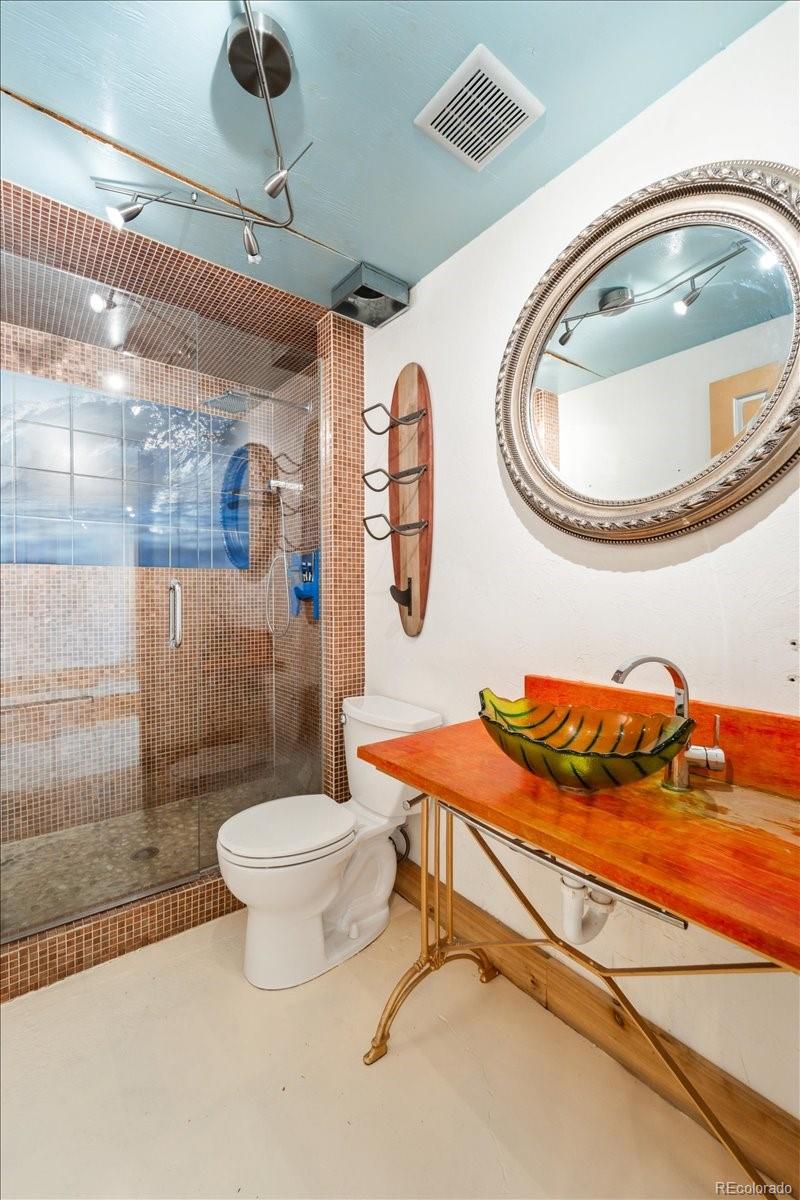 MLS Image #19 for 2150  curtis street,denver, Colorado