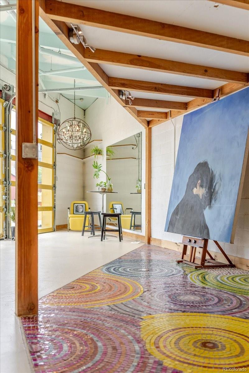 MLS Image #23 for 2150  curtis street,denver, Colorado