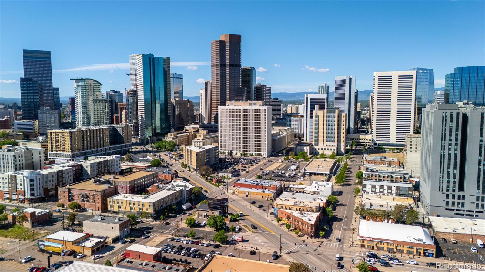 MLS Image #28 for 2150  curtis street,denver, Colorado