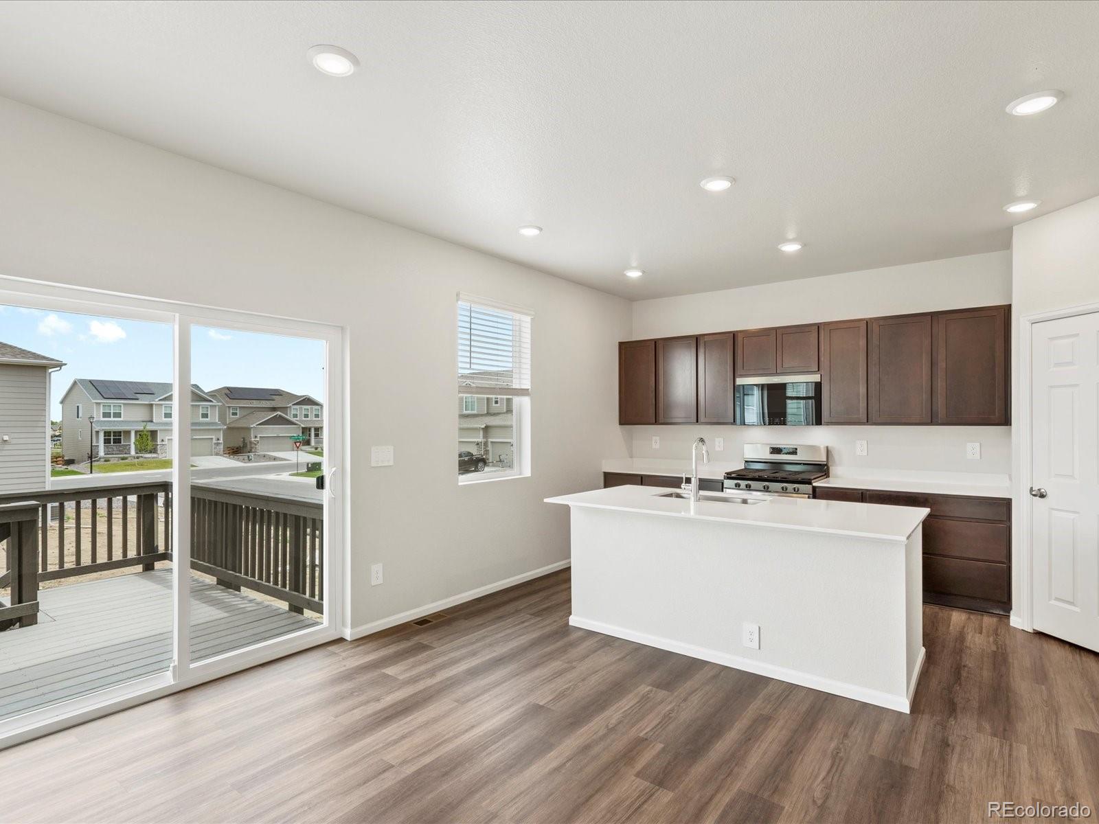 MLS Image #12 for 1675  rumley creek drive,windsor, Colorado