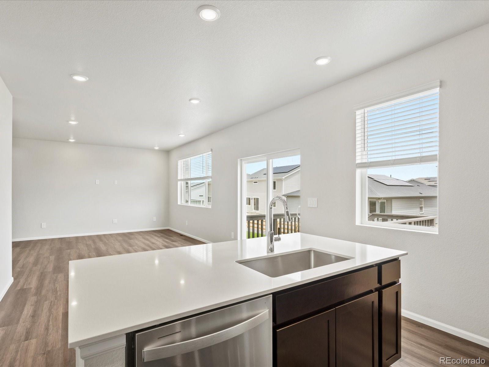 MLS Image #18 for 1675  rumley creek drive,windsor, Colorado