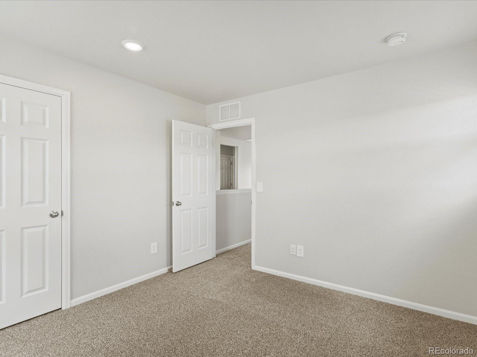 MLS Image #38 for 1675  rumley creek drive,windsor, Colorado