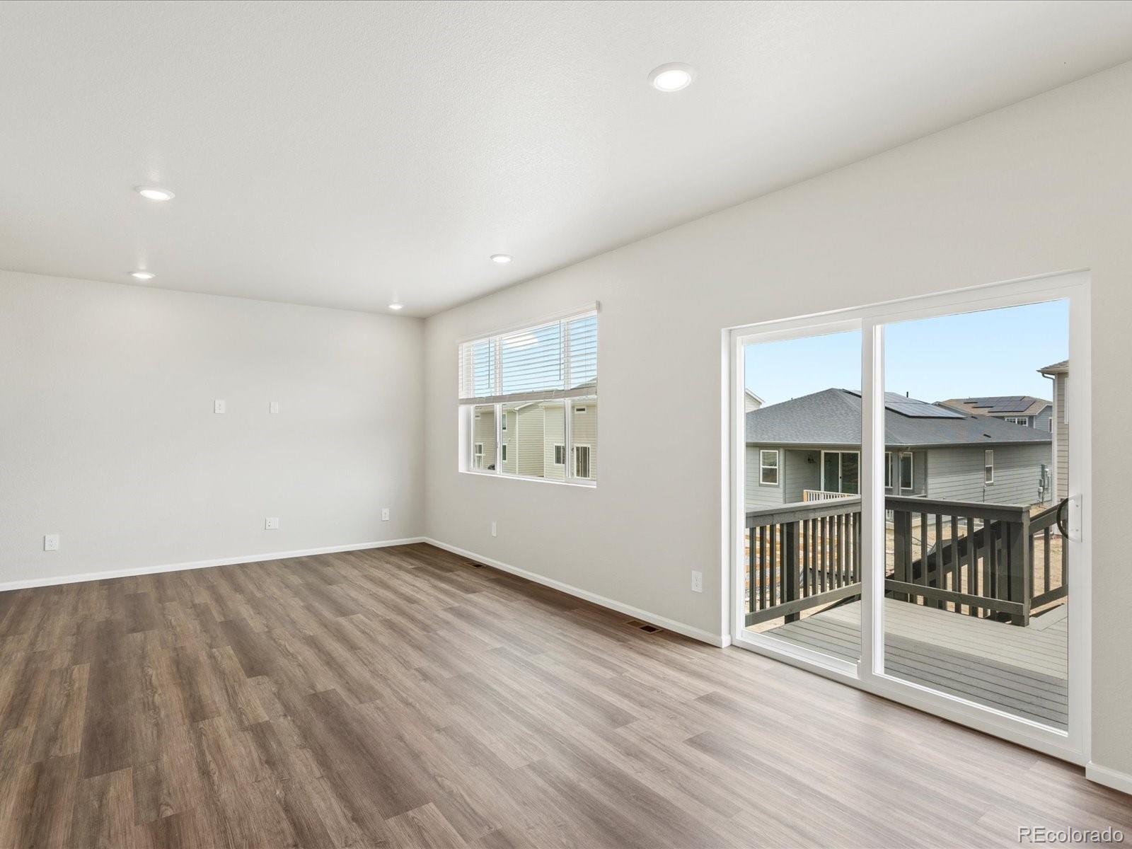 MLS Image #8 for 1675  rumley creek drive,windsor, Colorado