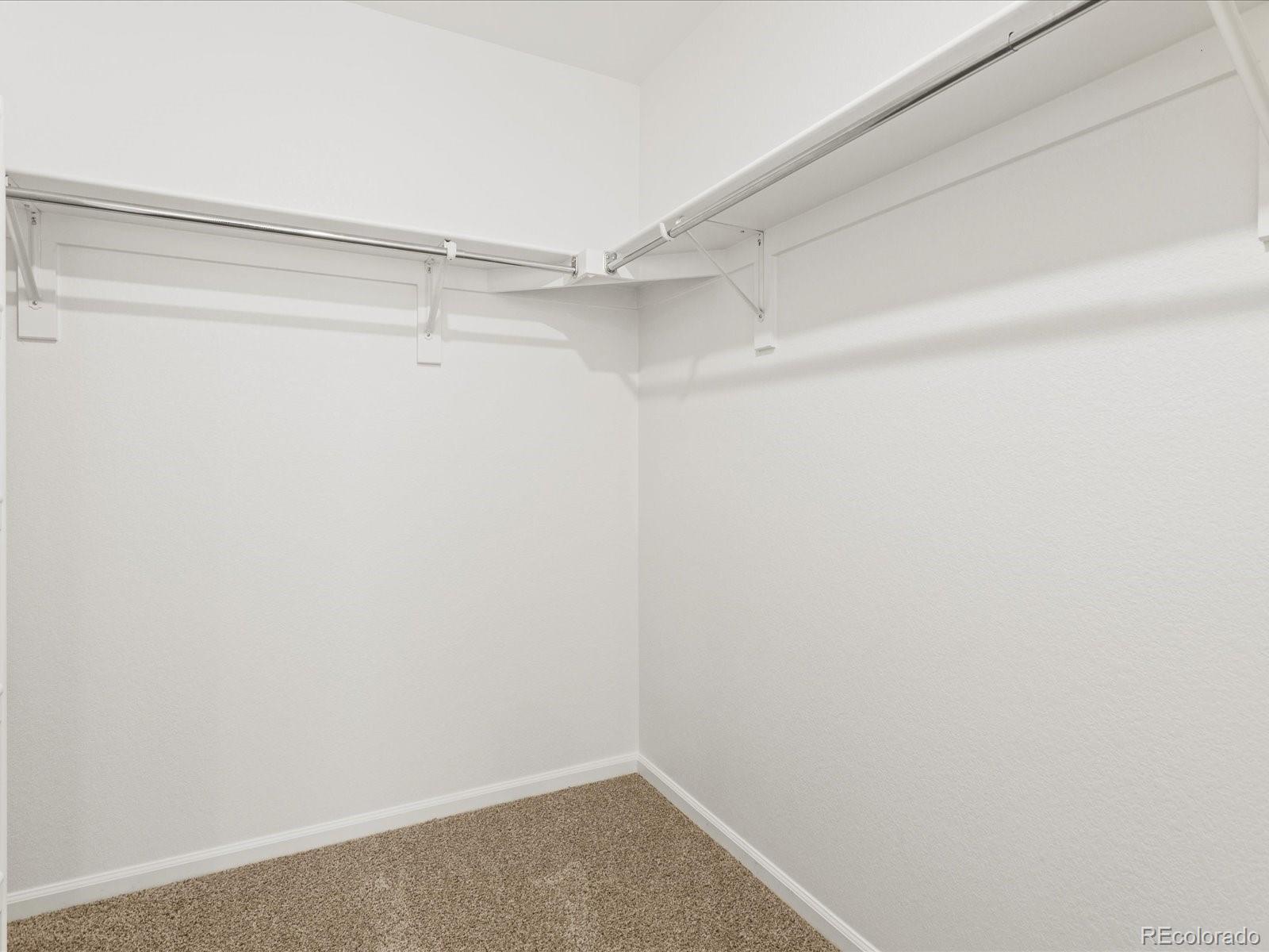 MLS Image #29 for 4694  rabbitbrush street,johnstown, Colorado