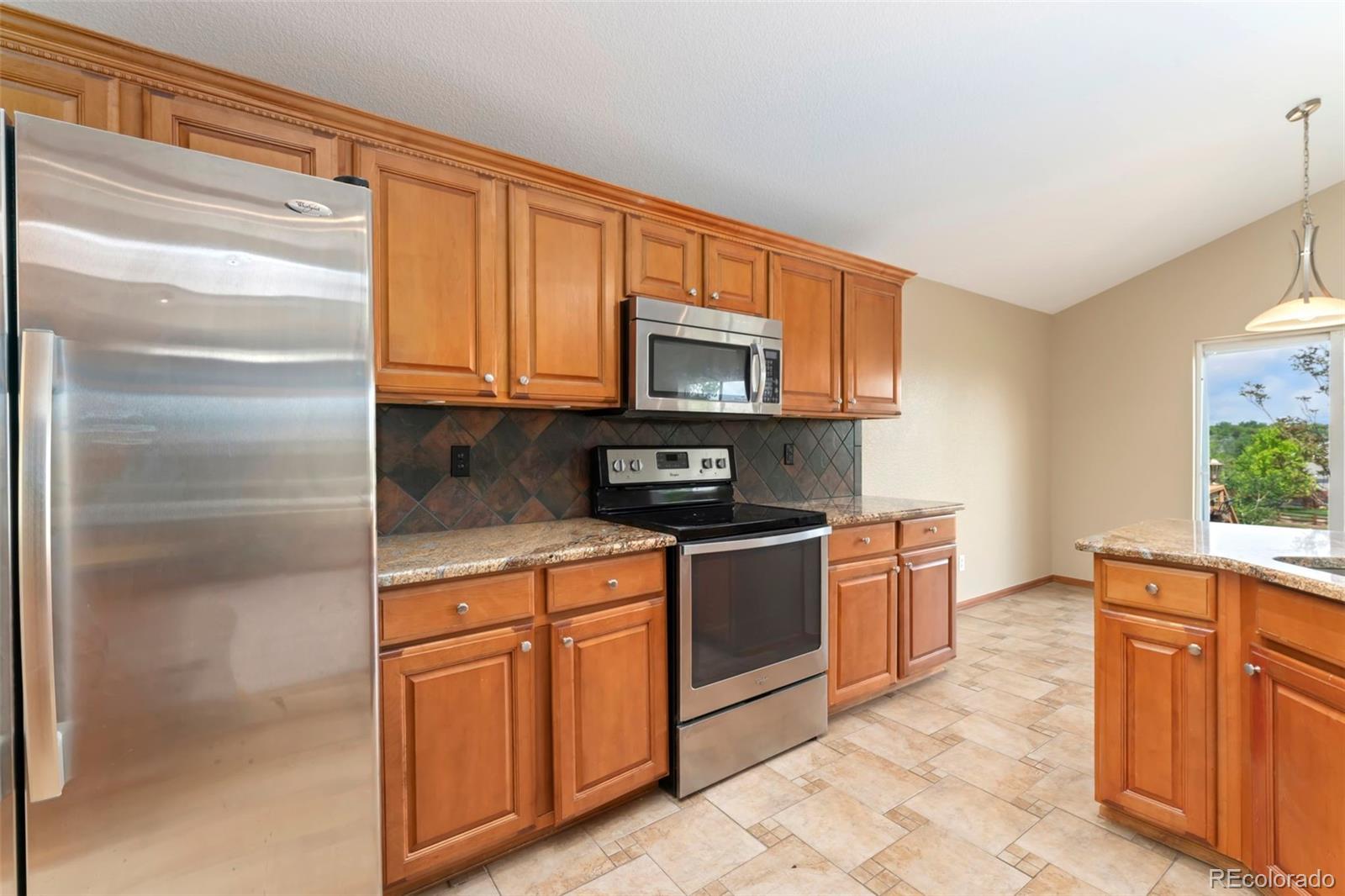 MLS Image #10 for 11335 w 54th lane,arvada, Colorado