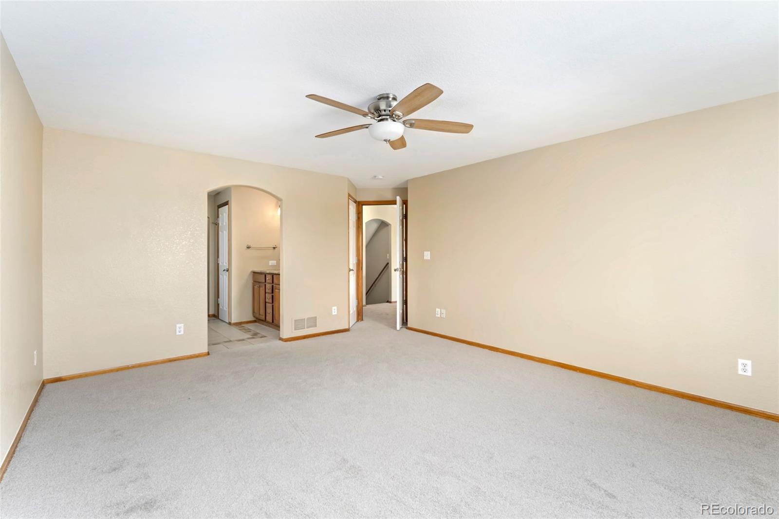 MLS Image #14 for 11335 w 54th lane,arvada, Colorado