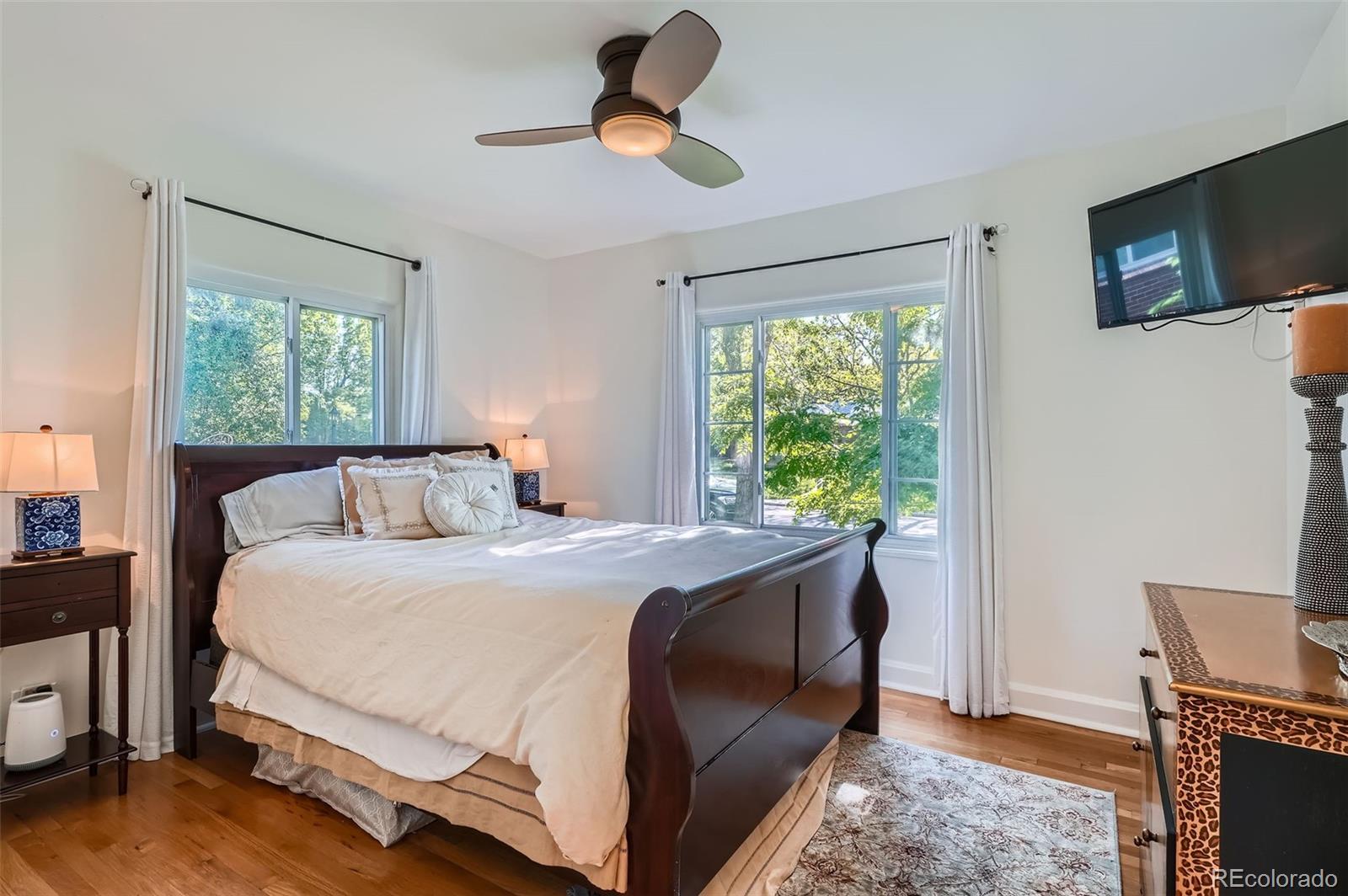 MLS Image #14 for 1235  dahlia street,denver, Colorado