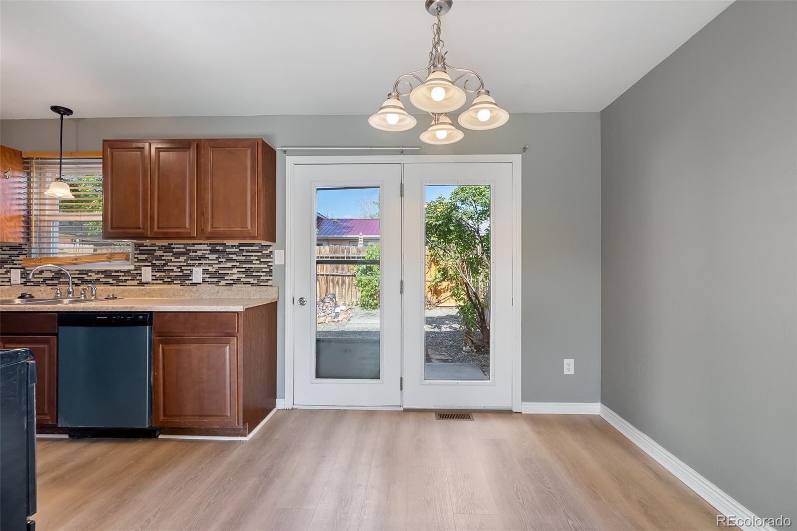 MLS Image #2 for 579 1/2  fairfield court,grand junction, Colorado