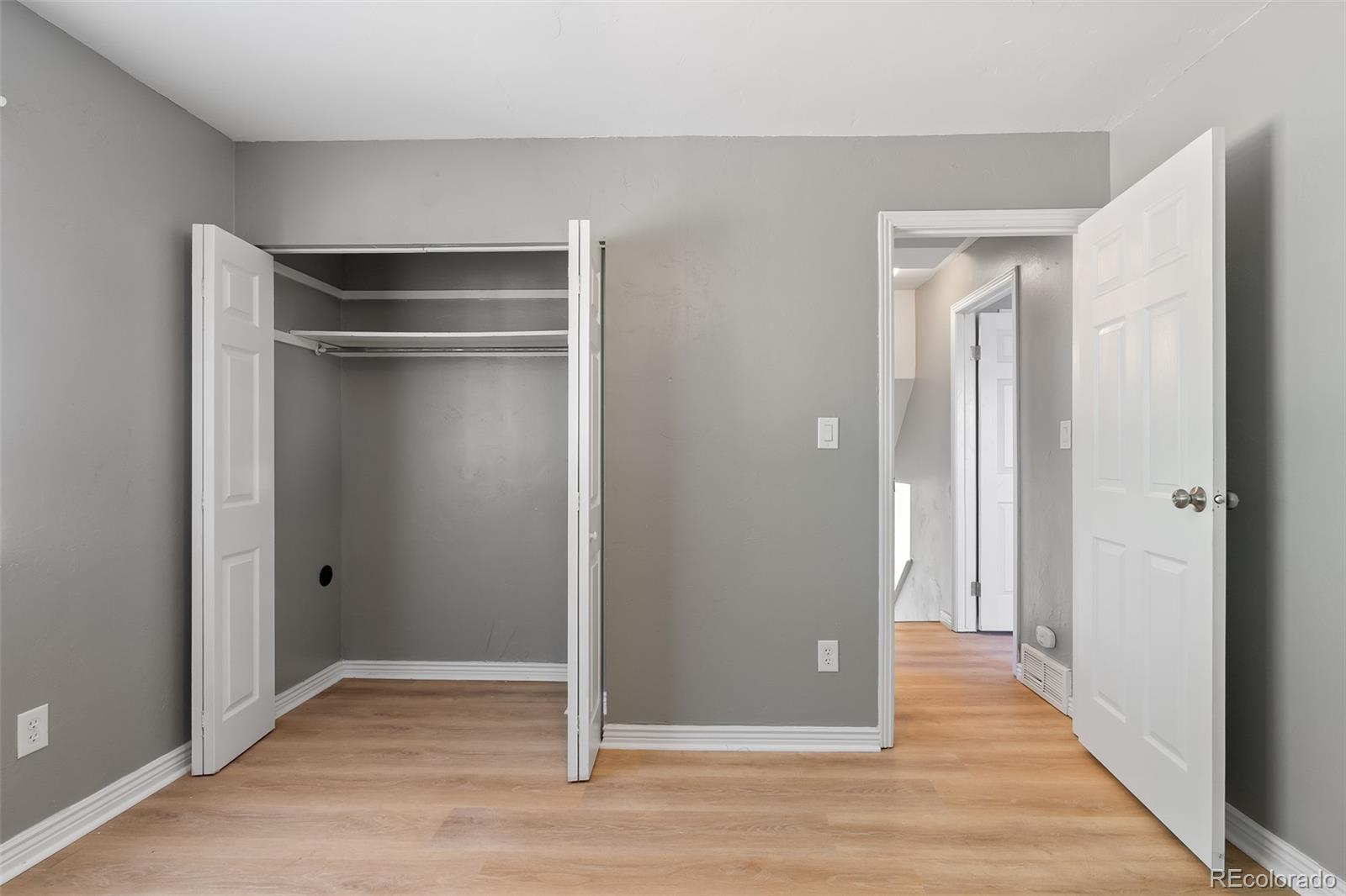 MLS Image #8 for 579 1/2  fairfield court,grand junction, Colorado