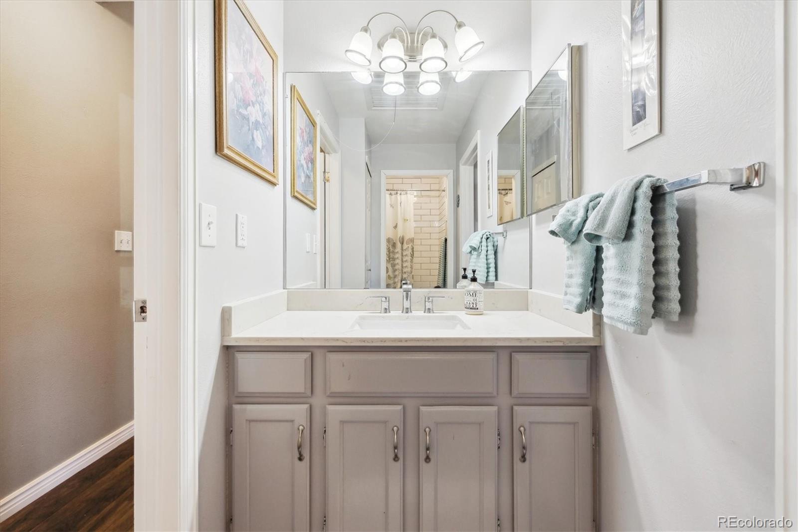 MLS Image #13 for 4720 s dudley street 38,littleton, Colorado