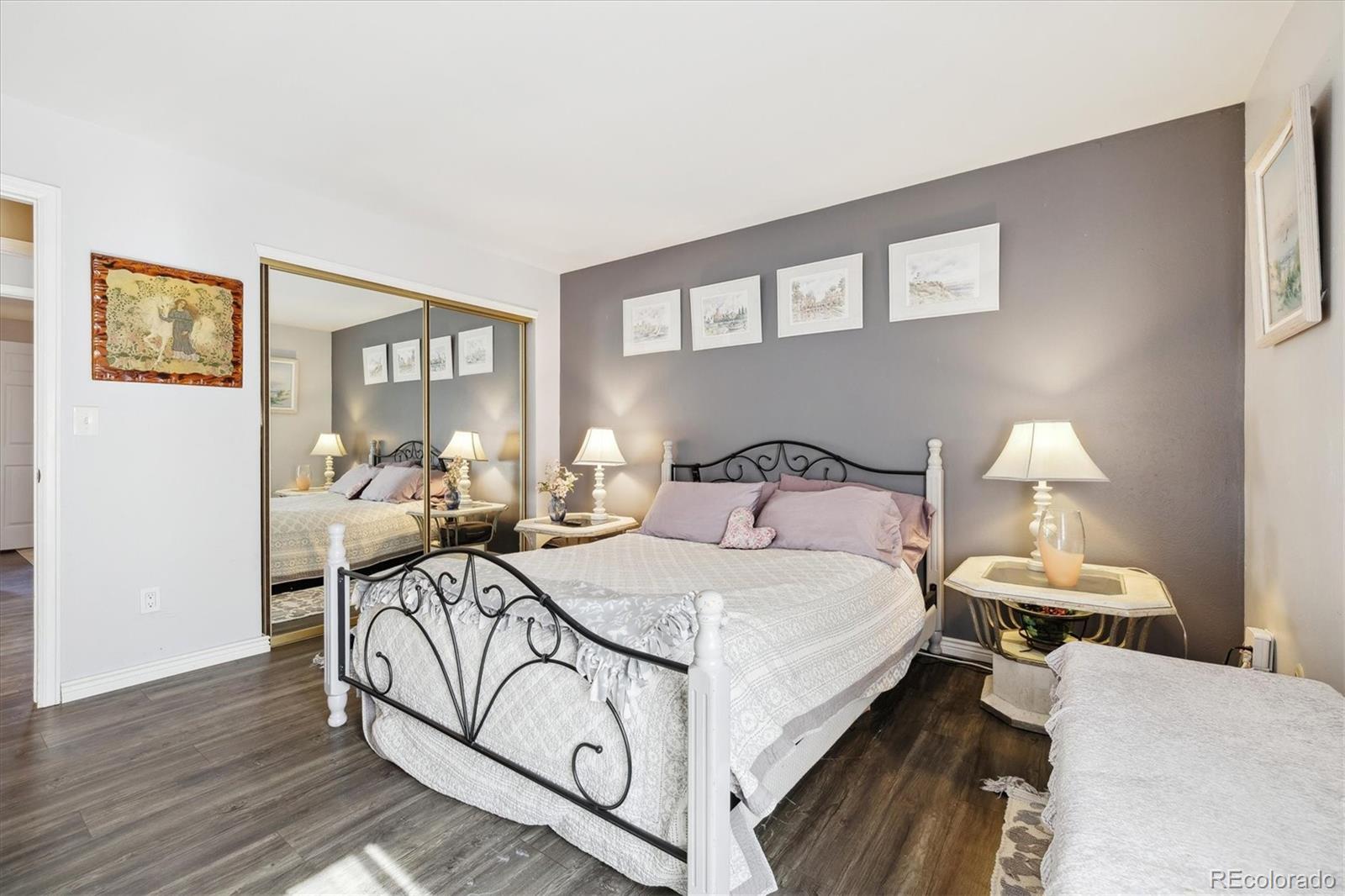 MLS Image #14 for 4720 s dudley street 38,littleton, Colorado