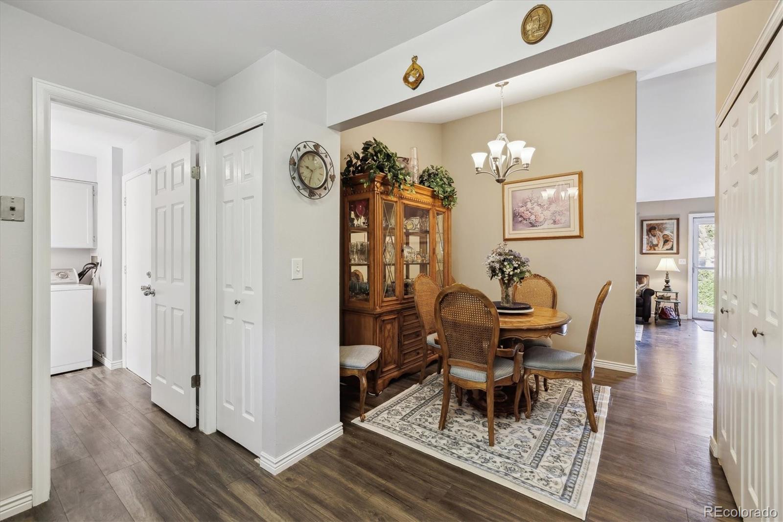 MLS Image #16 for 4720 s dudley street 38,littleton, Colorado