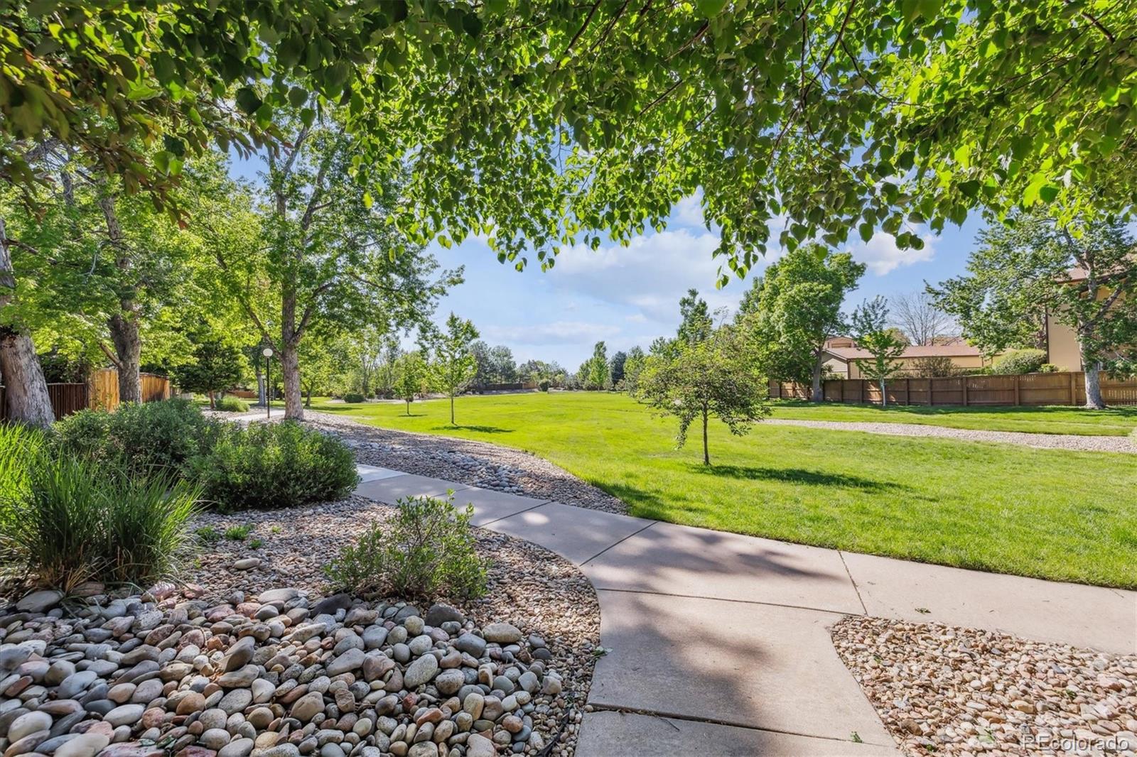 MLS Image #28 for 4720 s dudley street 38,littleton, Colorado