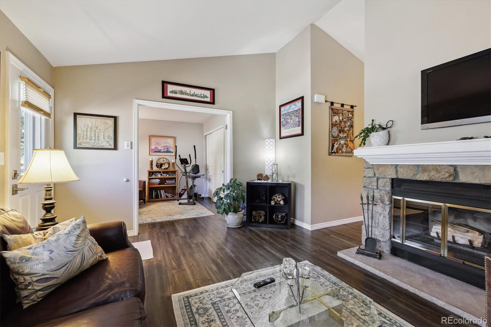 MLS Image #7 for 4720 s dudley street 38,littleton, Colorado