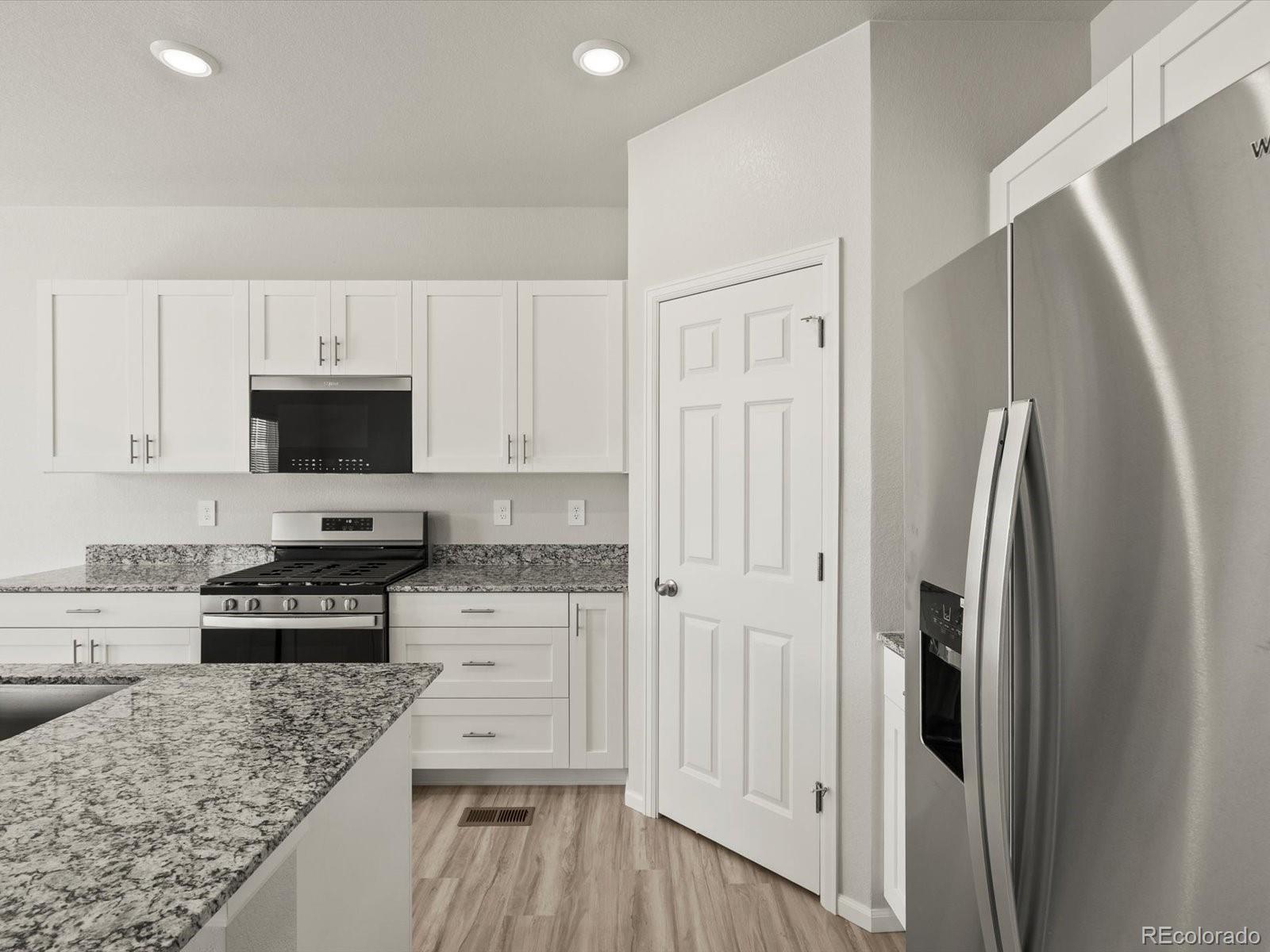 MLS Image #10 for 6068  hourglass drive,brighton, Colorado
