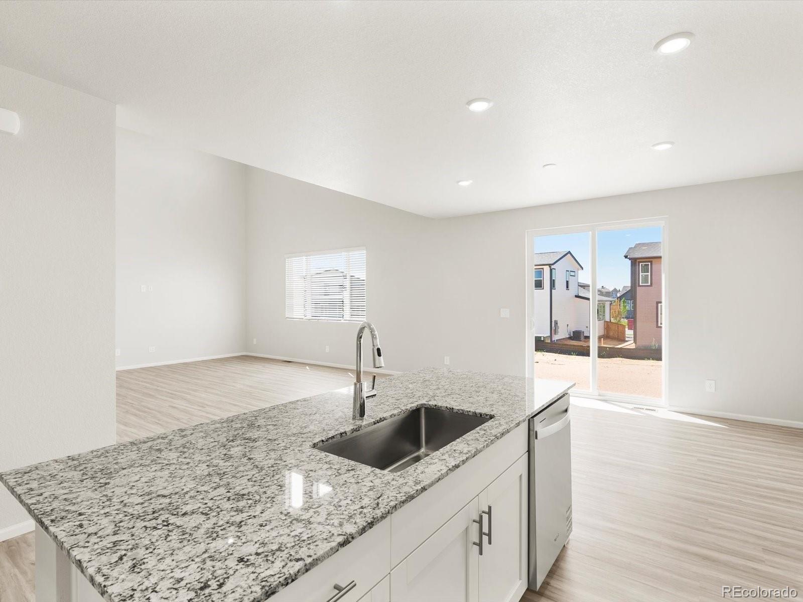 MLS Image #11 for 6068  hourglass drive,brighton, Colorado