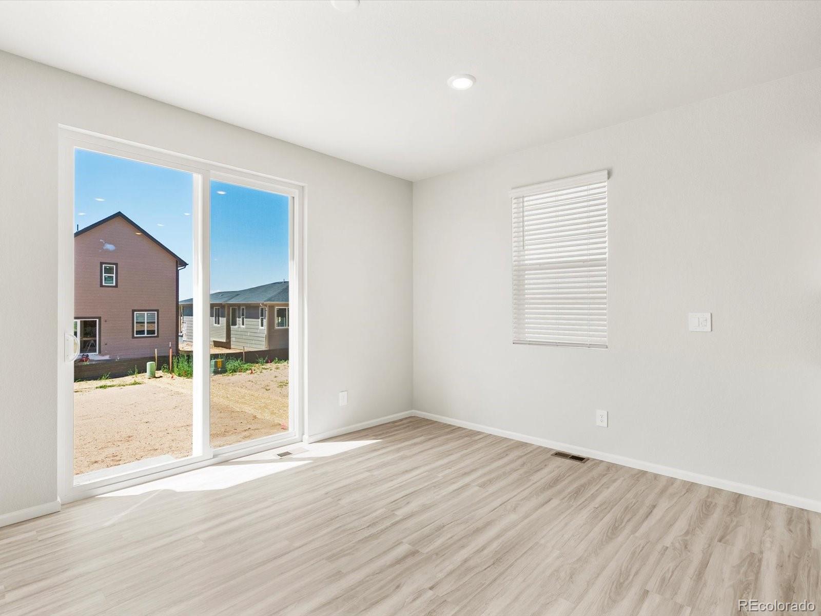 MLS Image #13 for 6068  hourglass drive,brighton, Colorado