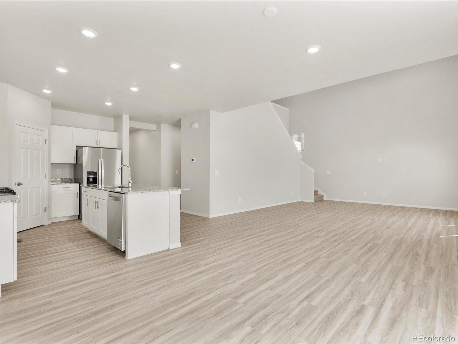 MLS Image #14 for 6068  hourglass drive,brighton, Colorado