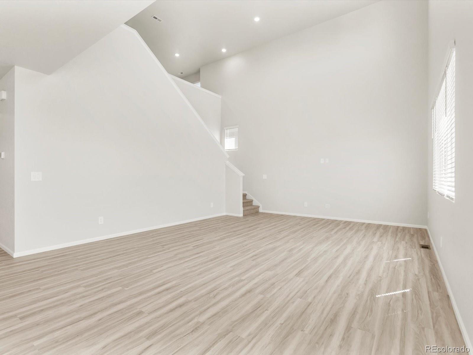MLS Image #15 for 6068  hourglass drive,brighton, Colorado