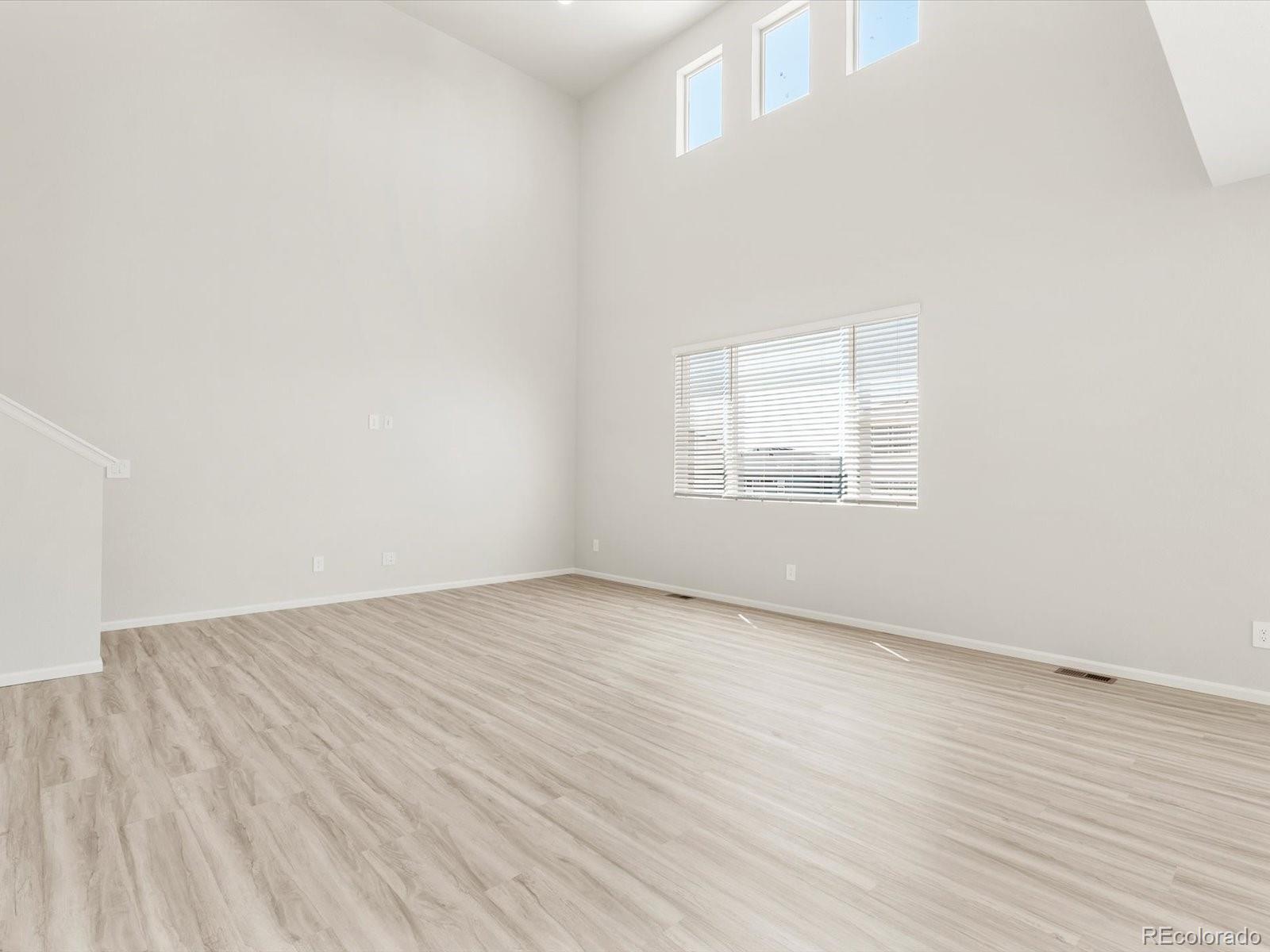 MLS Image #16 for 6068  hourglass drive,brighton, Colorado