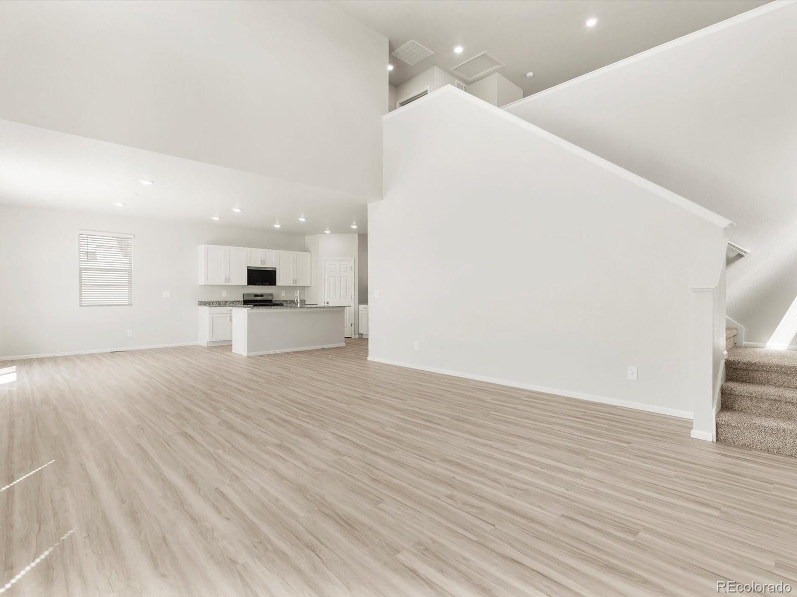 MLS Image #17 for 6068  hourglass drive,brighton, Colorado
