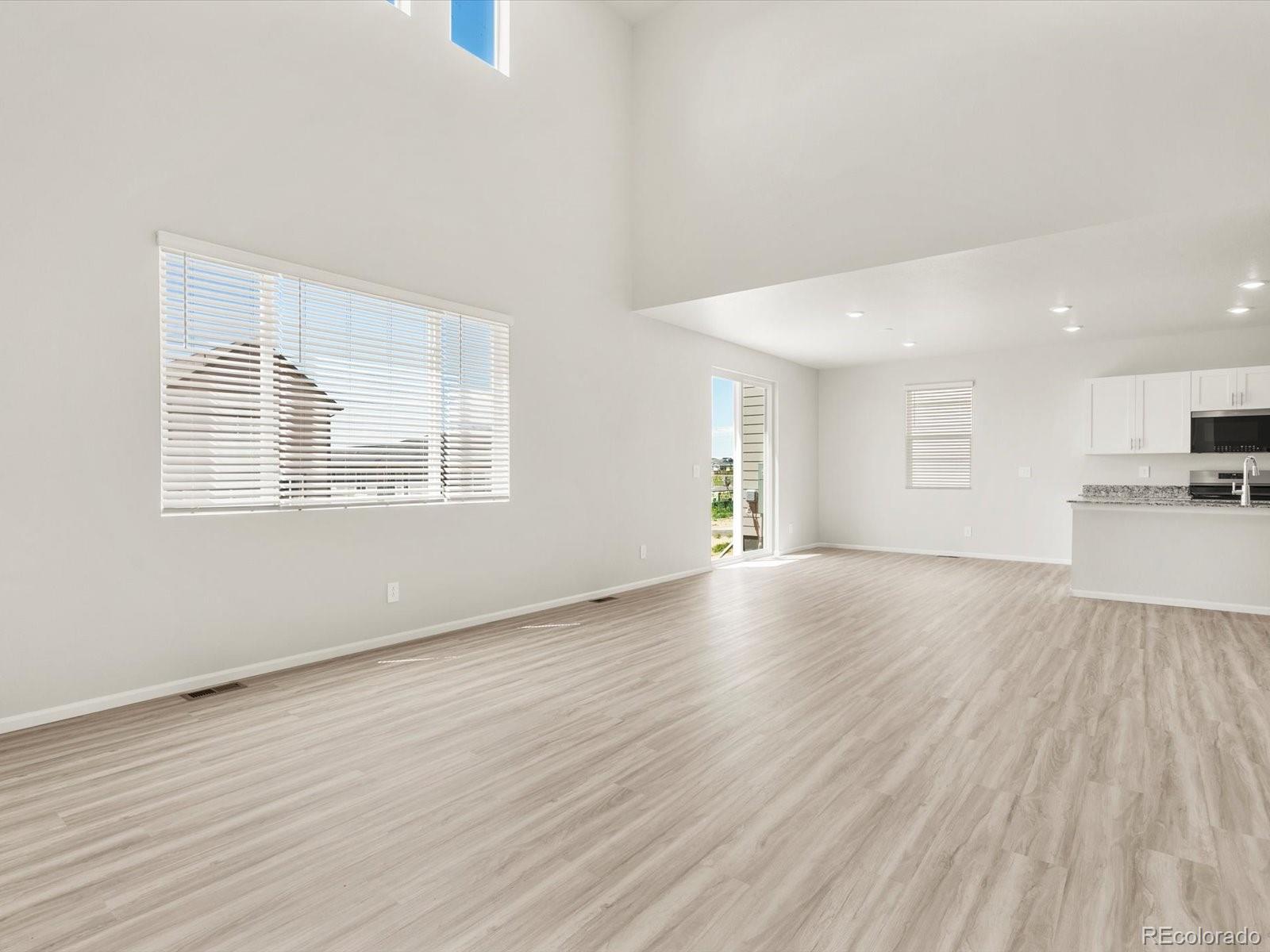 MLS Image #18 for 6068  hourglass drive,brighton, Colorado