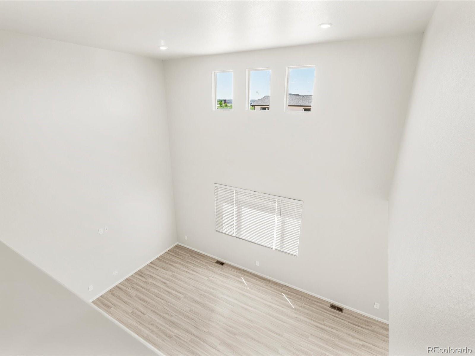 MLS Image #19 for 6068  hourglass drive,brighton, Colorado