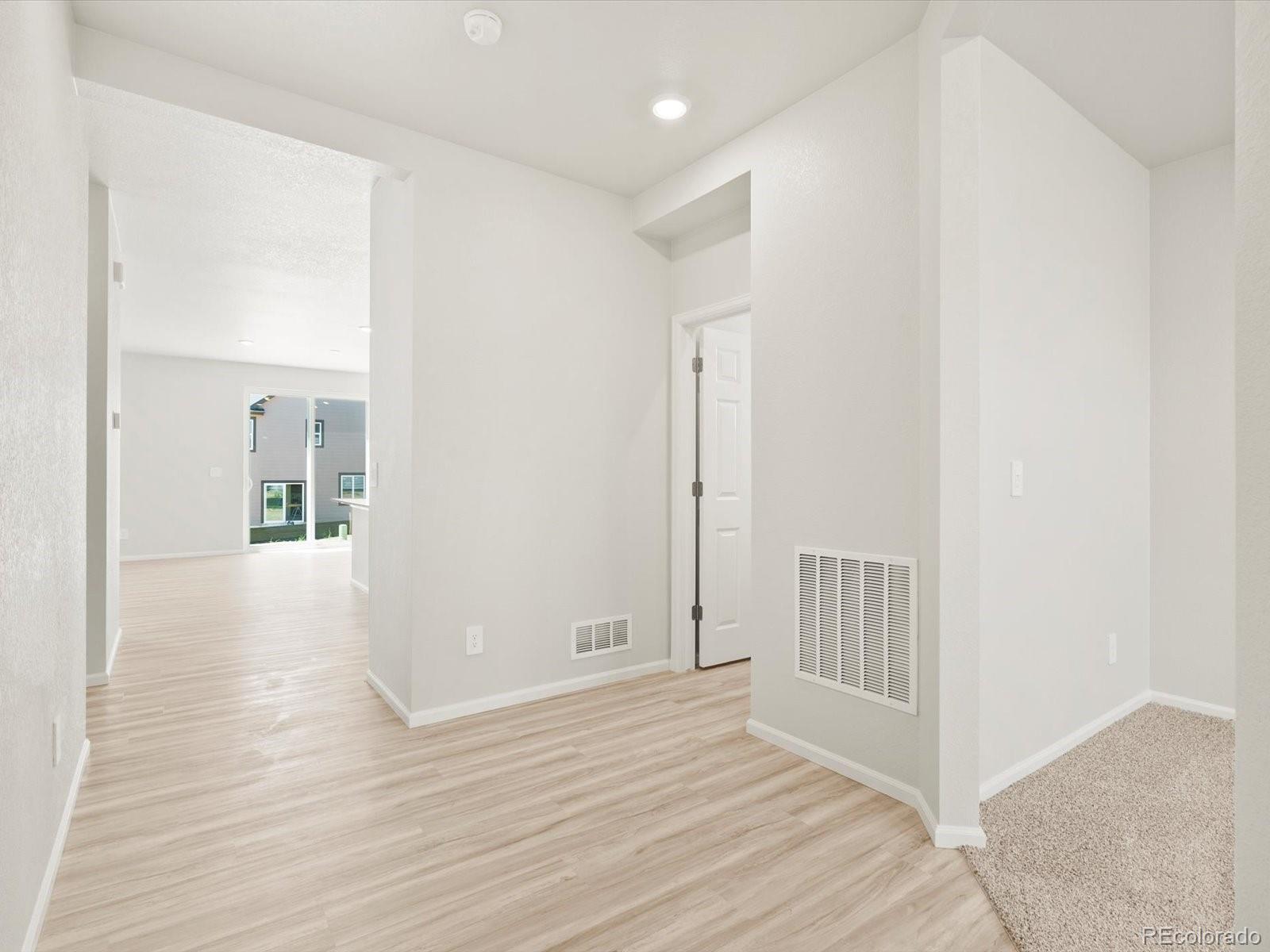 MLS Image #2 for 6068  hourglass drive,brighton, Colorado