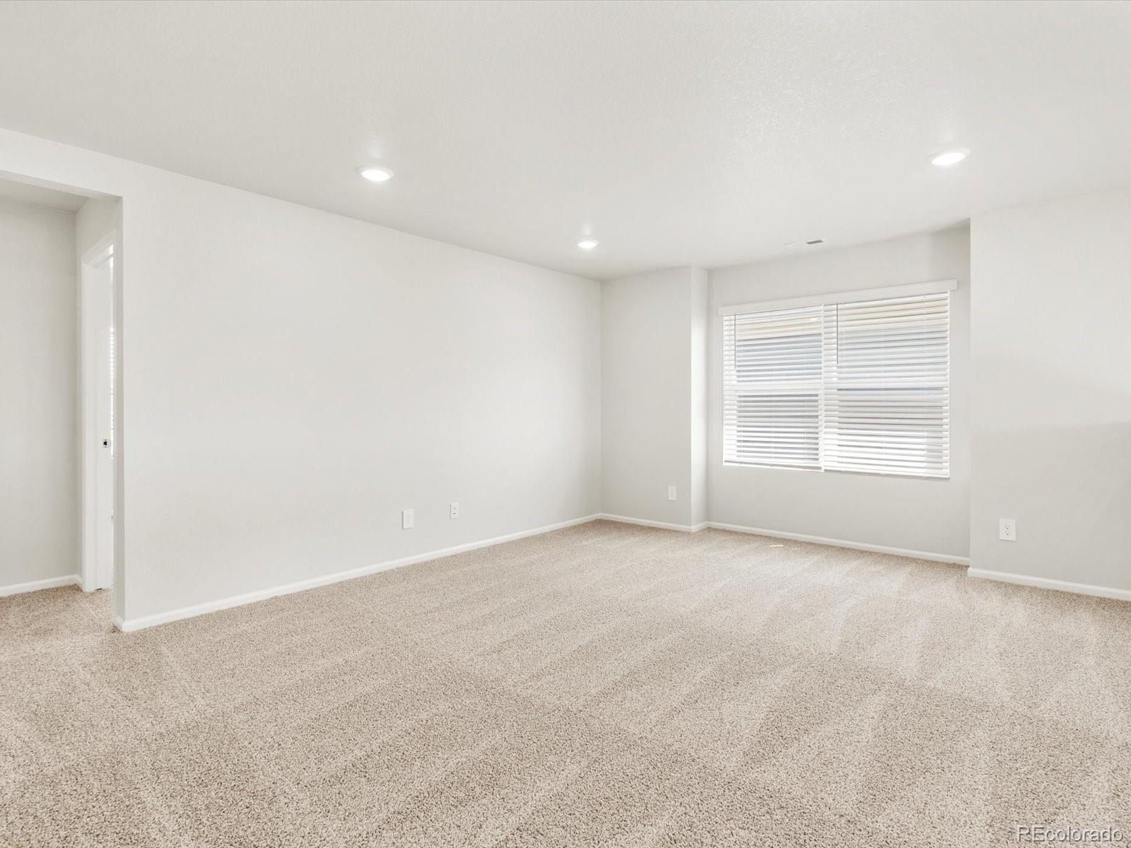 MLS Image #20 for 6068  hourglass drive,brighton, Colorado