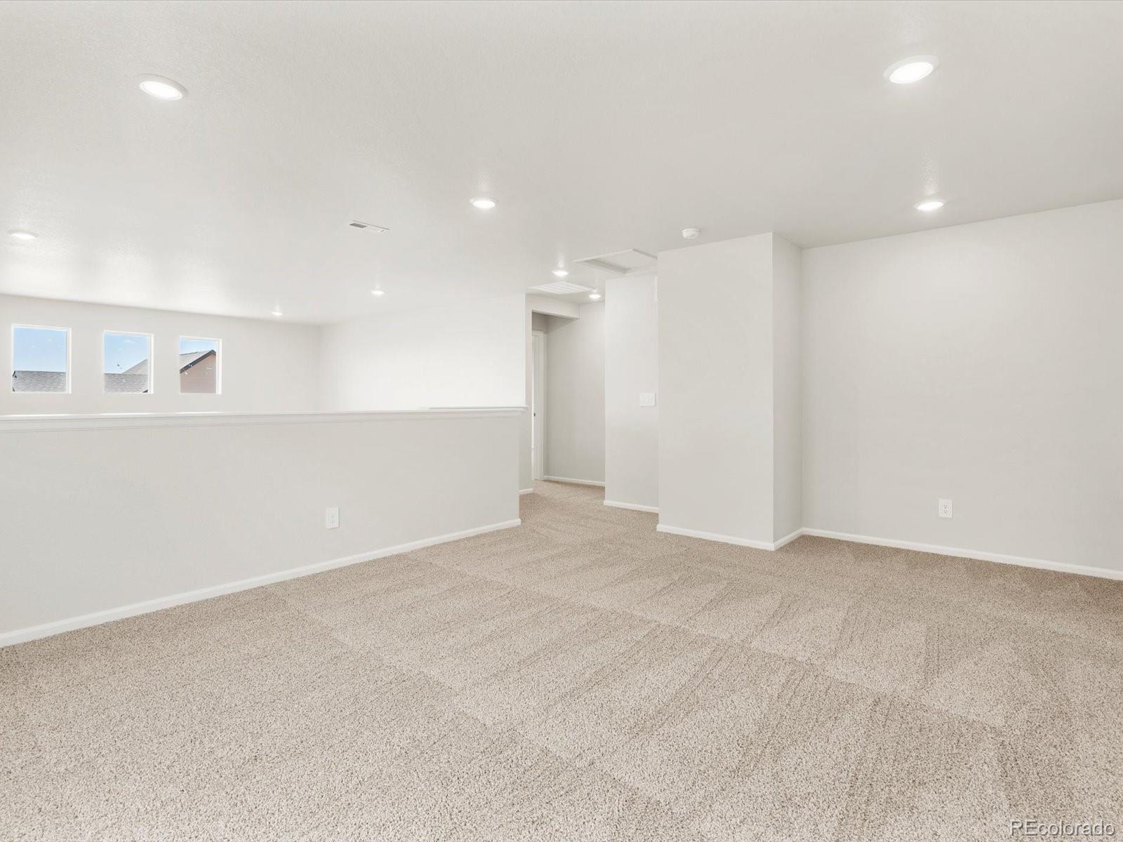 MLS Image #21 for 6068  hourglass drive,brighton, Colorado