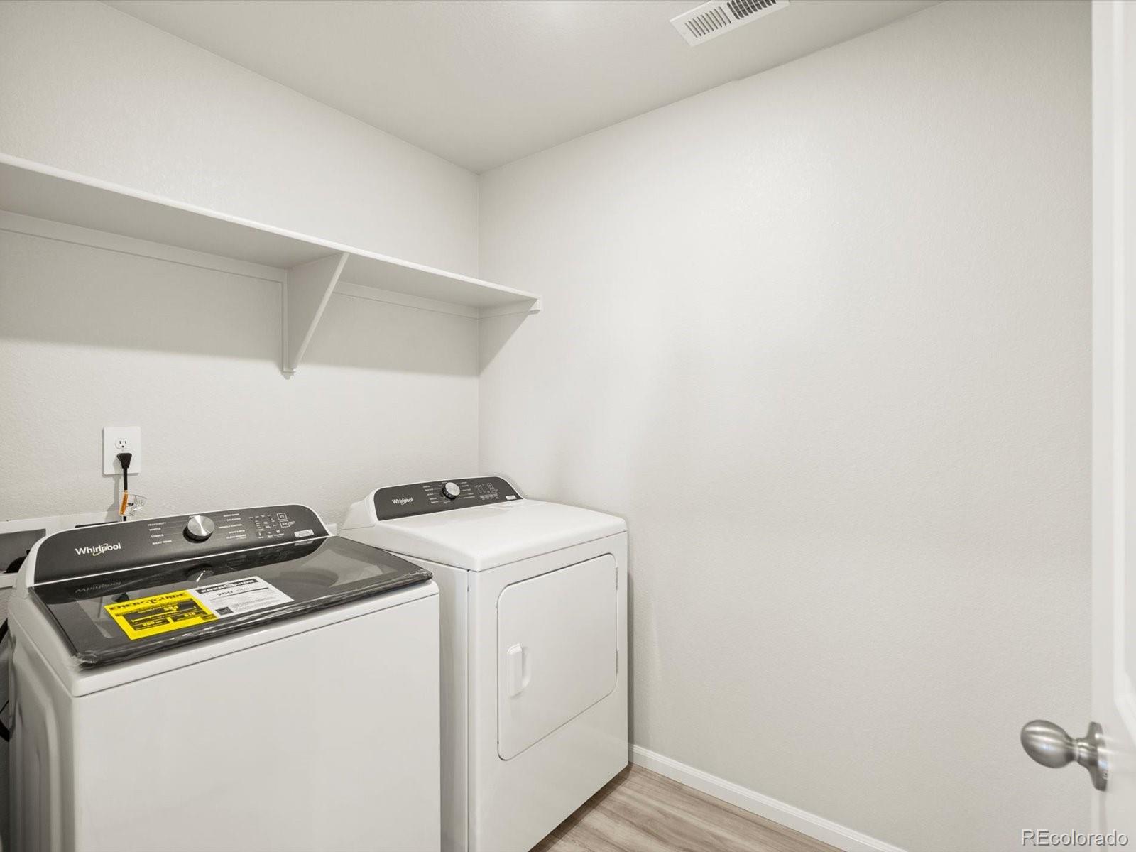 MLS Image #22 for 6068  hourglass drive,brighton, Colorado