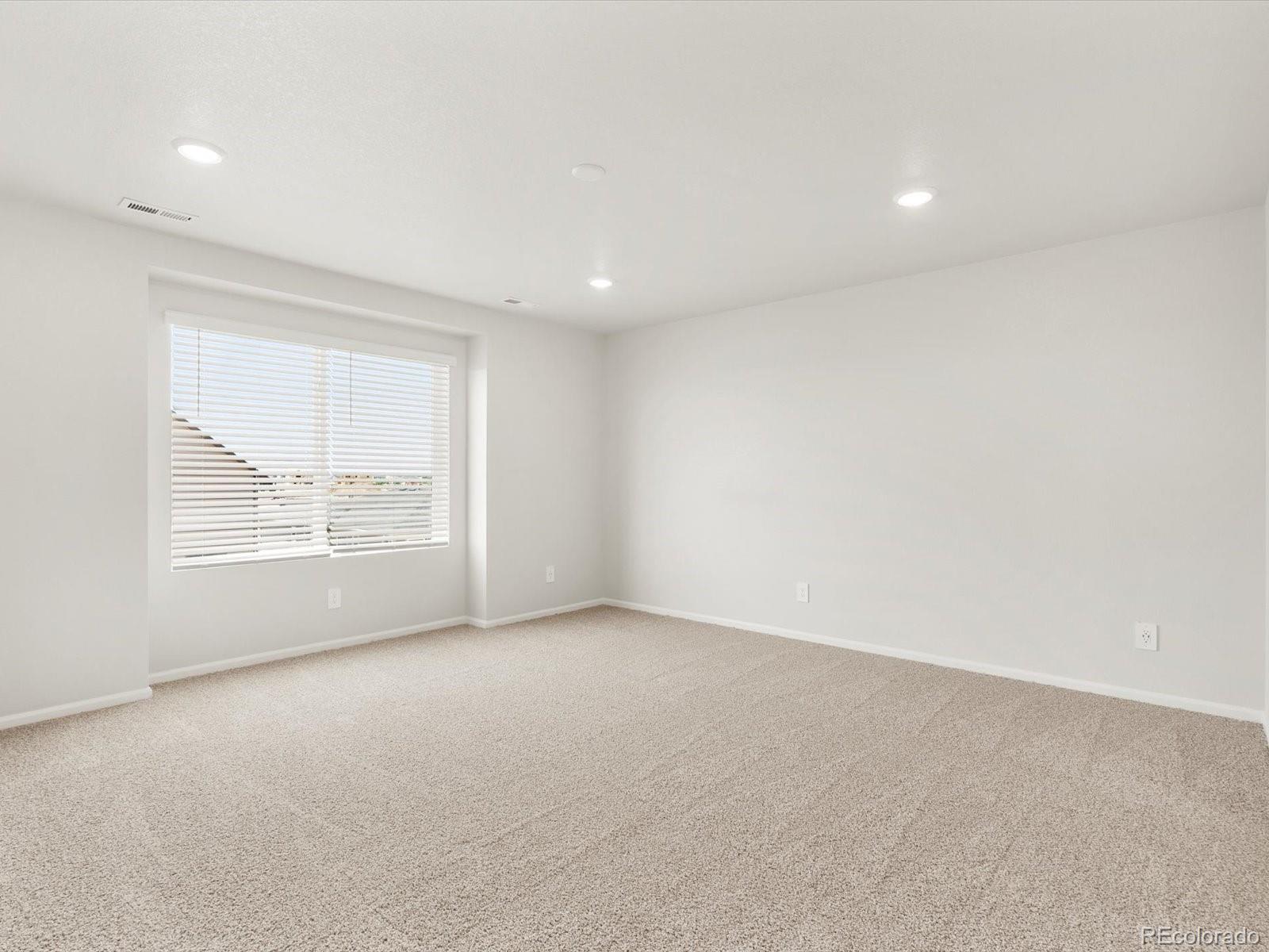 MLS Image #23 for 6068  hourglass drive,brighton, Colorado