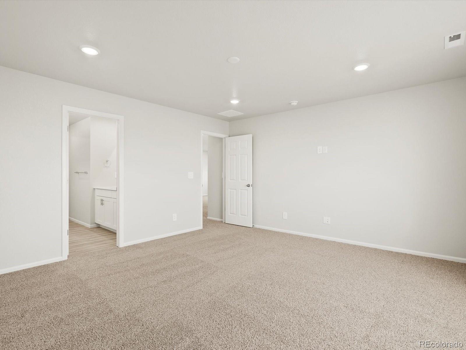 MLS Image #24 for 6068  hourglass drive,brighton, Colorado