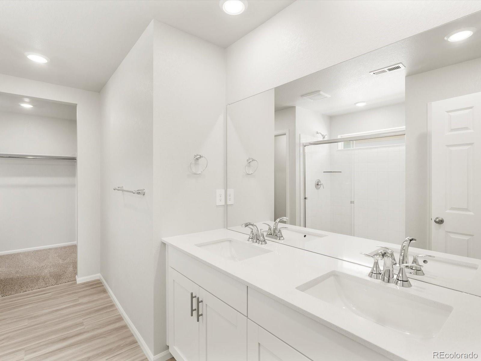 MLS Image #25 for 6068  hourglass drive,brighton, Colorado