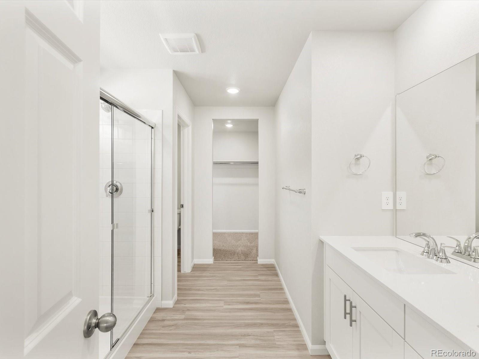 MLS Image #26 for 6068  hourglass drive,brighton, Colorado
