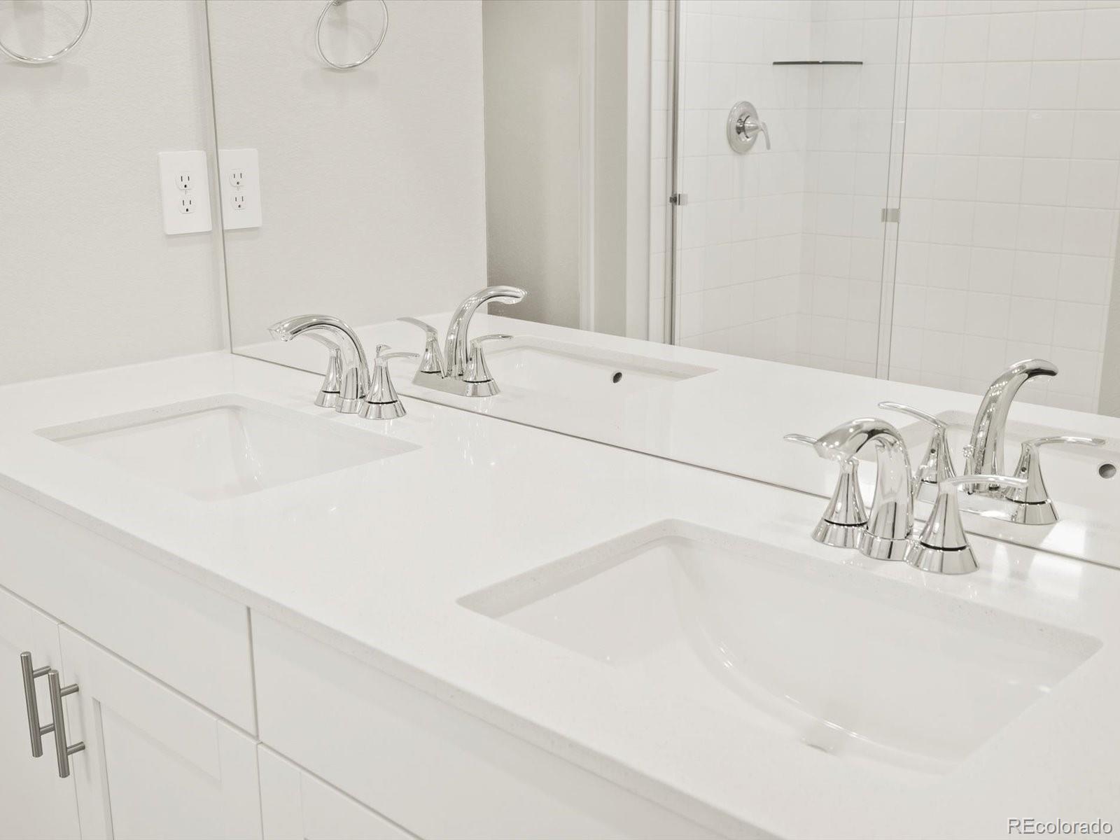MLS Image #27 for 6068  hourglass drive,brighton, Colorado