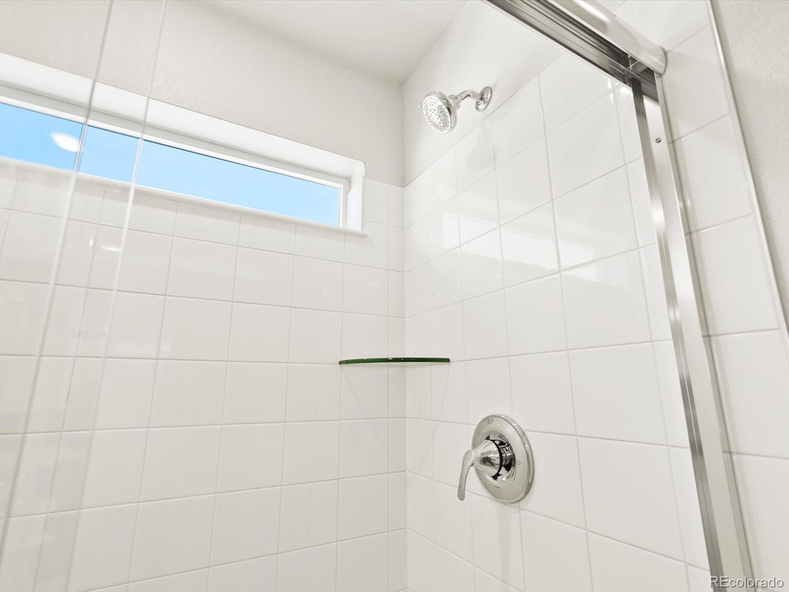 MLS Image #28 for 6068  hourglass drive,brighton, Colorado