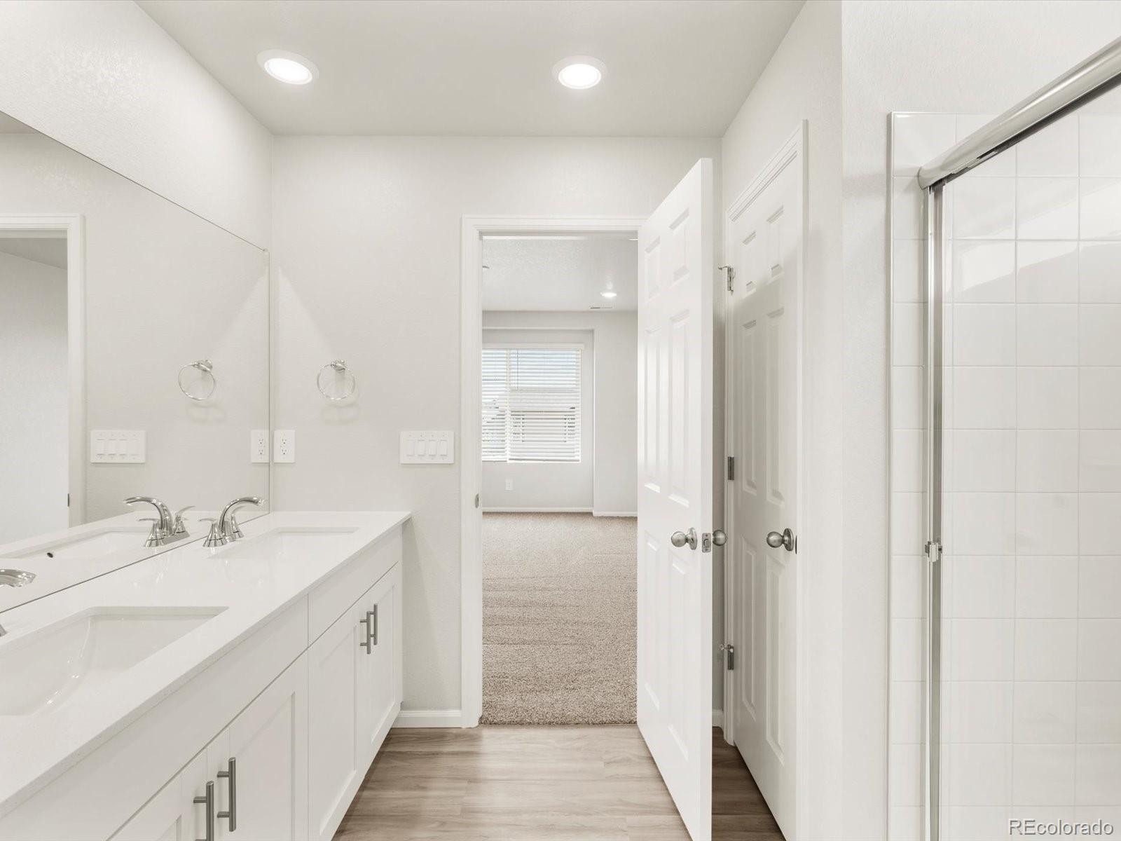 MLS Image #29 for 6068  hourglass drive,brighton, Colorado