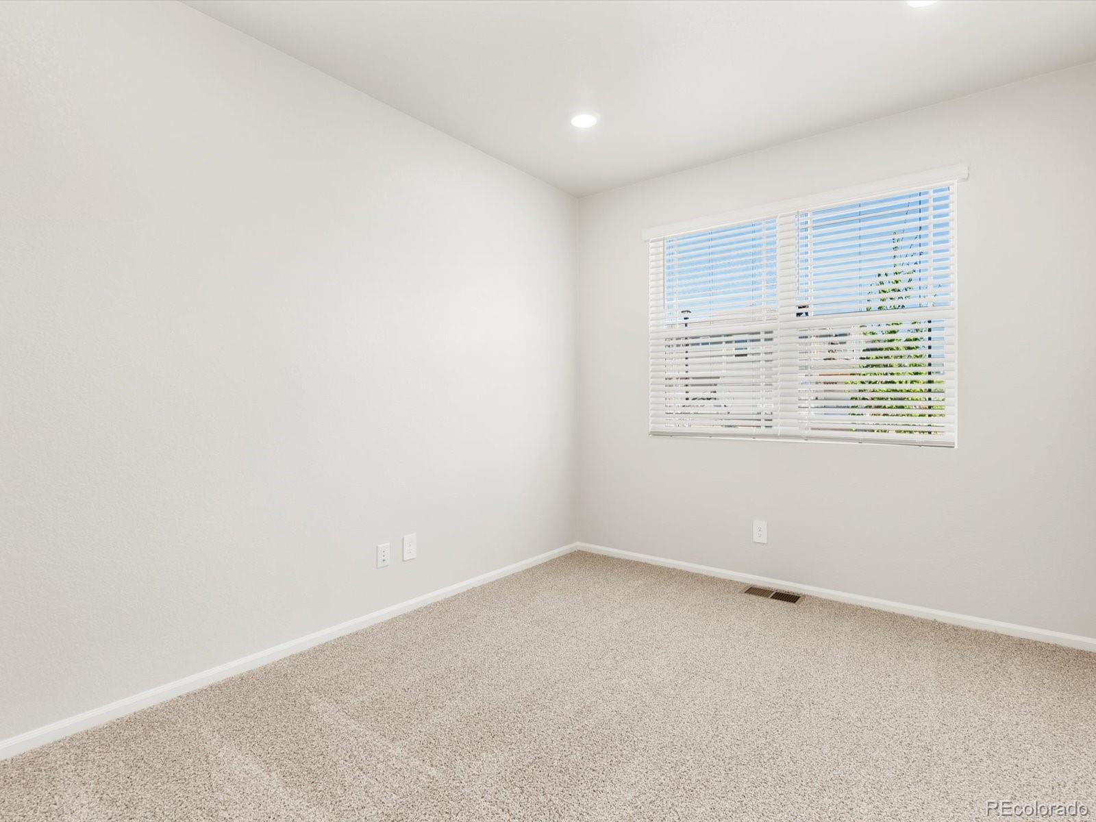MLS Image #3 for 6068  hourglass drive,brighton, Colorado