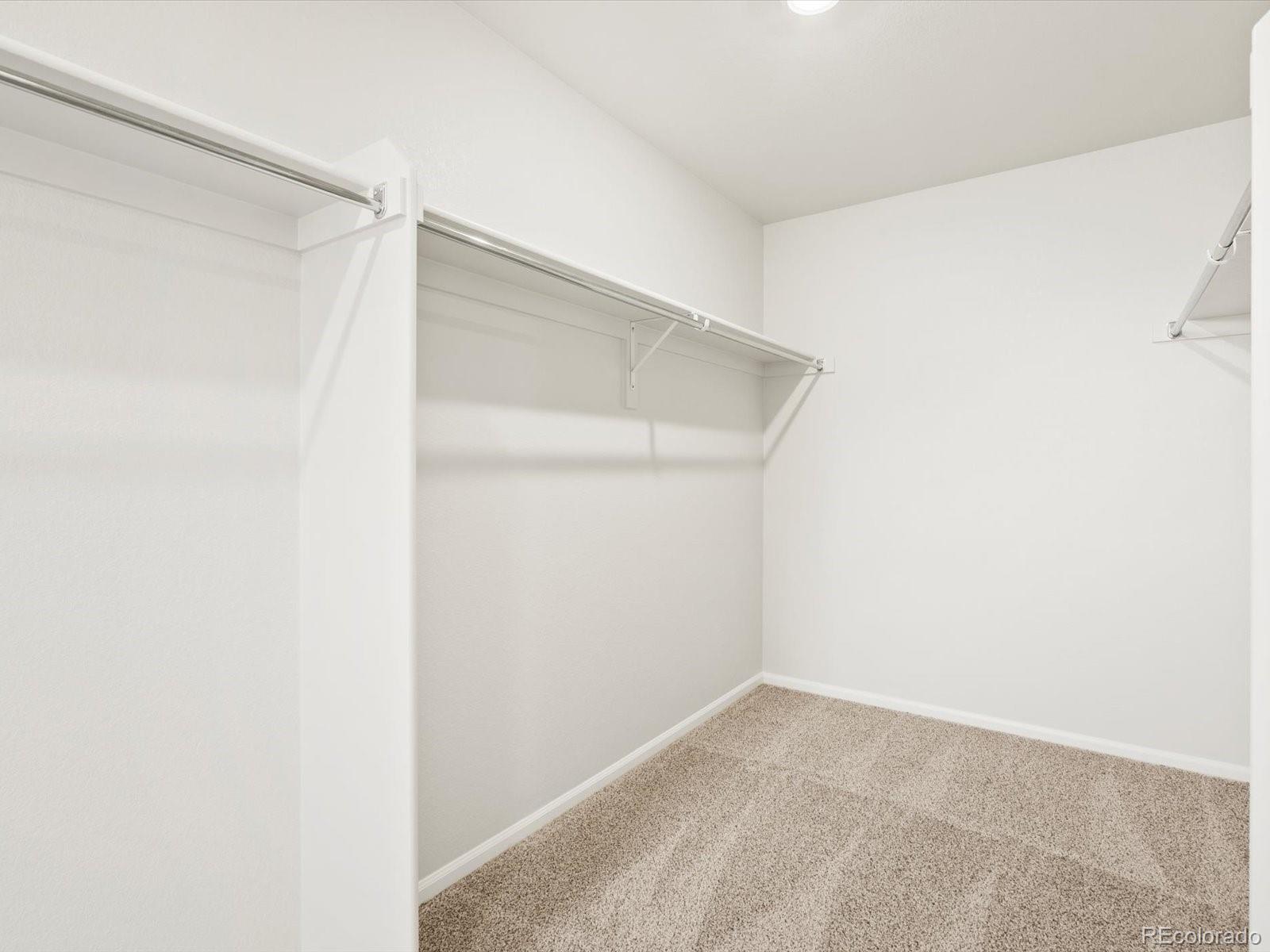 MLS Image #30 for 6068  hourglass drive,brighton, Colorado